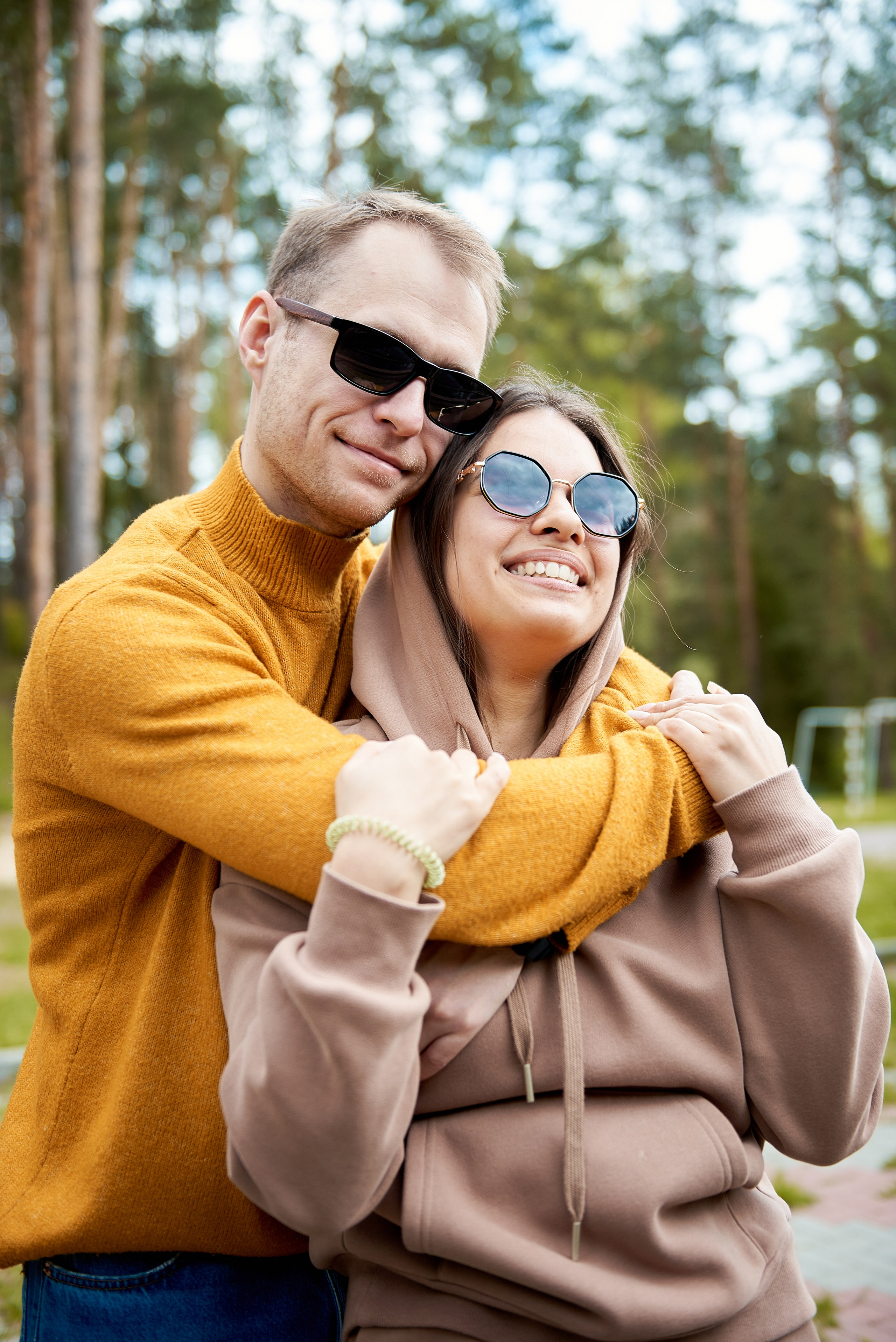 <insert name> и <insert name>. Андрей Винников фотограф в Нижнем Новгороде