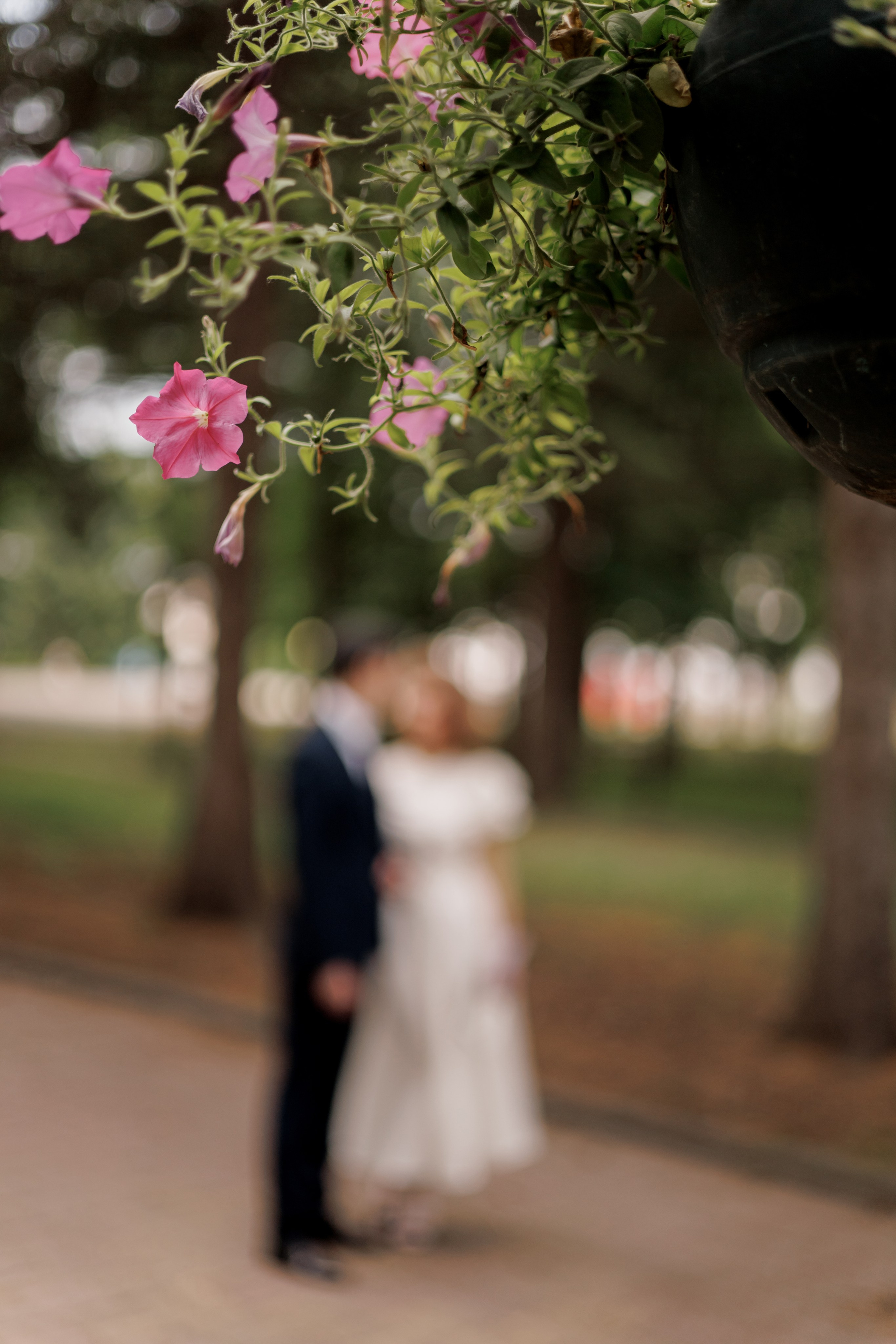 Детский фотограф биробиджан. Детский и семейный фотограф  Биробиджан Оля Светагор