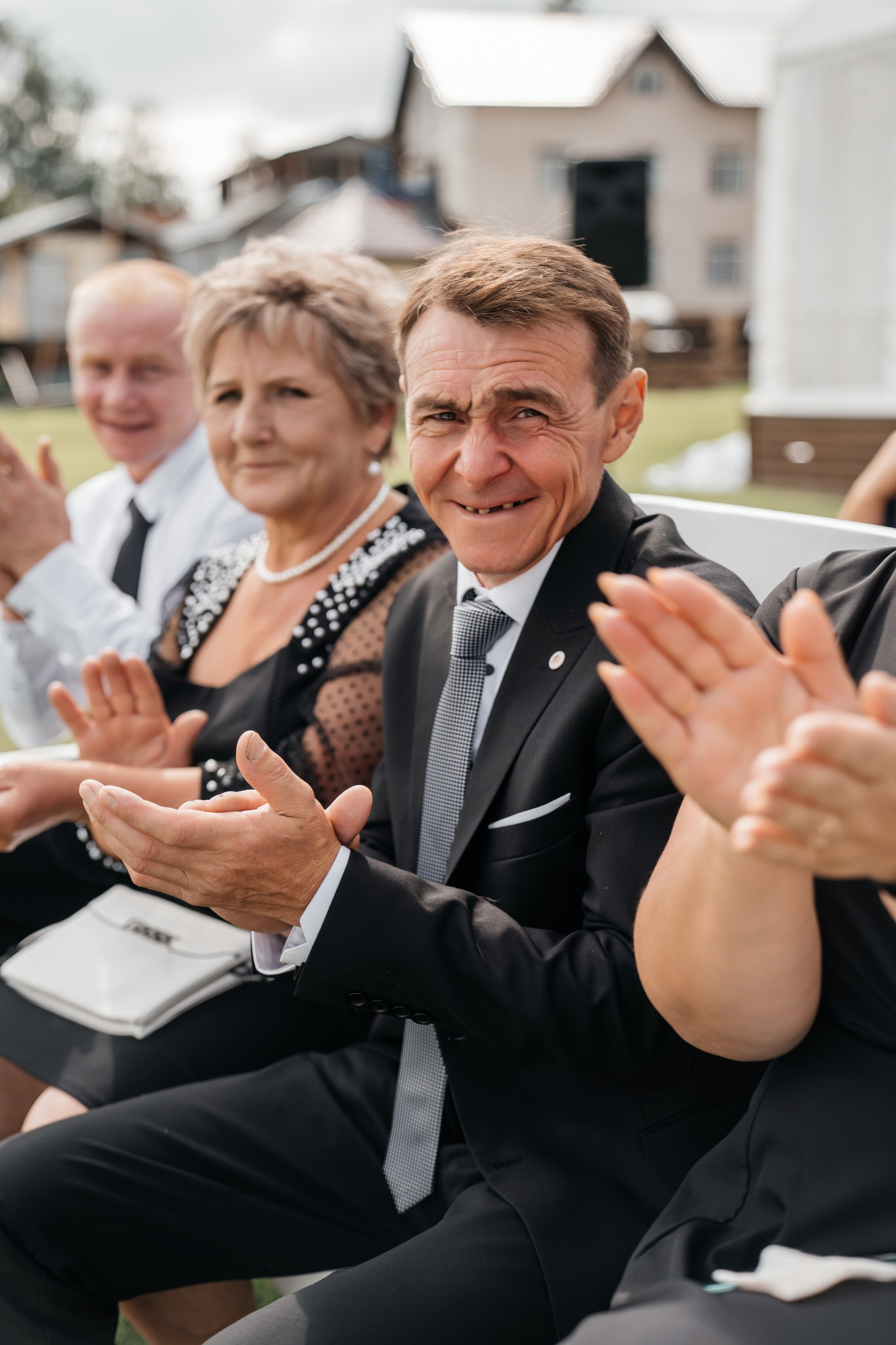 Александр и Виктория. Свадебный и семейный фотограф В Барнауле Нечаева Таня