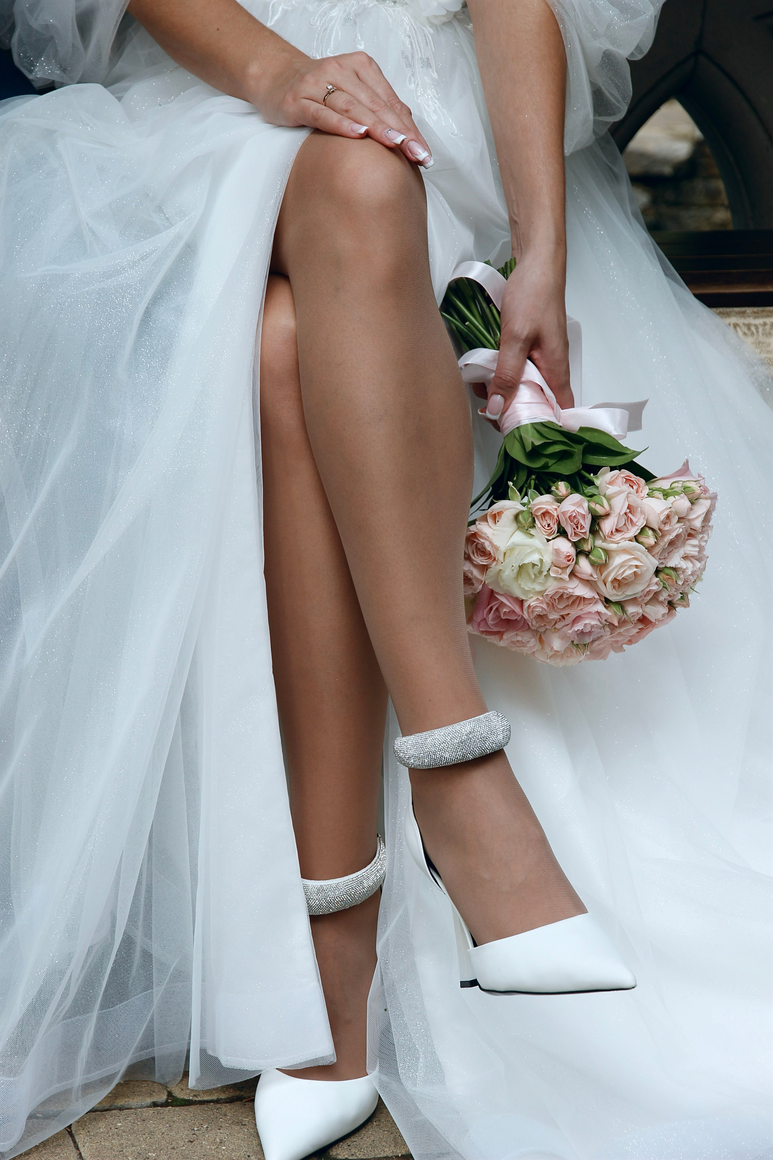 Денис и Стелла. ВИДЕОГРАФ И ФОТОГРАФ В НОВОРОССИЙСКЕ / АНАПЕ / ГЕЛЕНДЖИКЕ