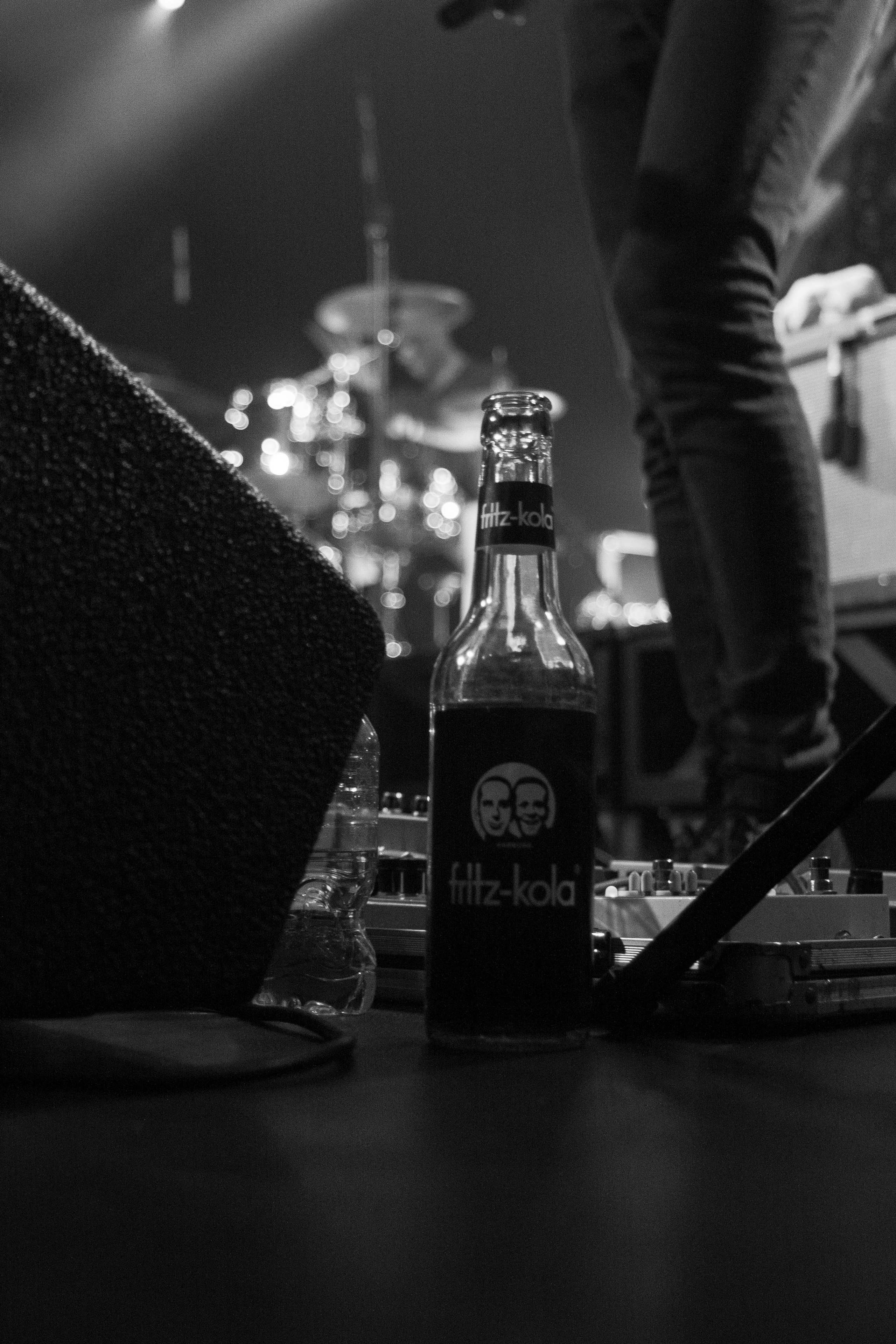 Краснознаменная дивизия имени моей бабушки. Фотограф для музыкантов, фотограф на концерт, концертный фотограф, съемка концерта, бэкстейдж фотограф