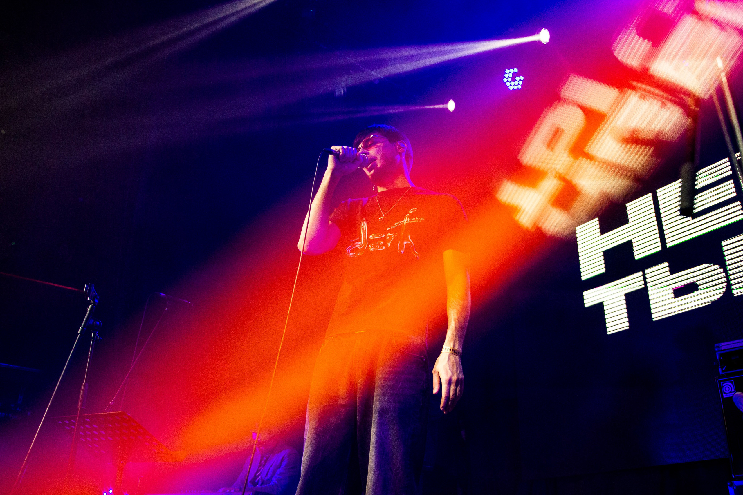 Нееет, ты что. Фотограф для музыкантов, фотограф на концерт, концертный фотограф, съемка концерта, бэкстейдж фотограф