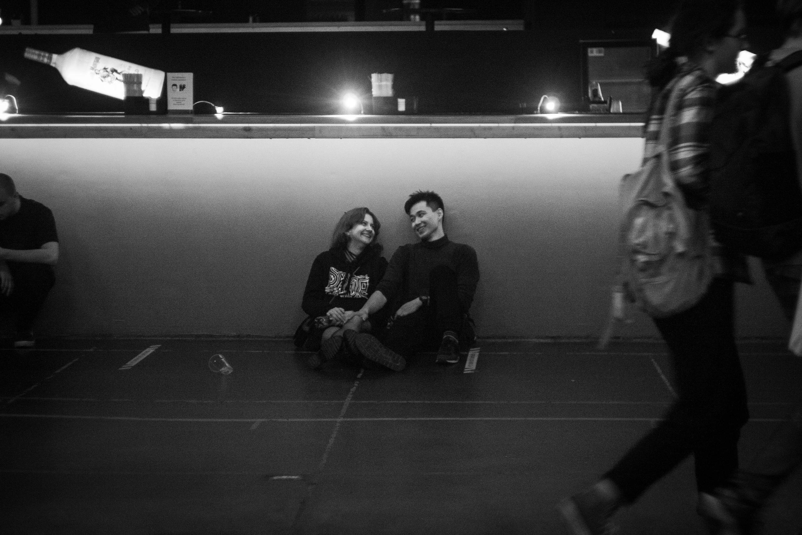 Дайте Танк (!). Фотограф для музыкантов, фотограф на концерт, концертный фотограф, съемка концерта, бэкстейдж фотограф