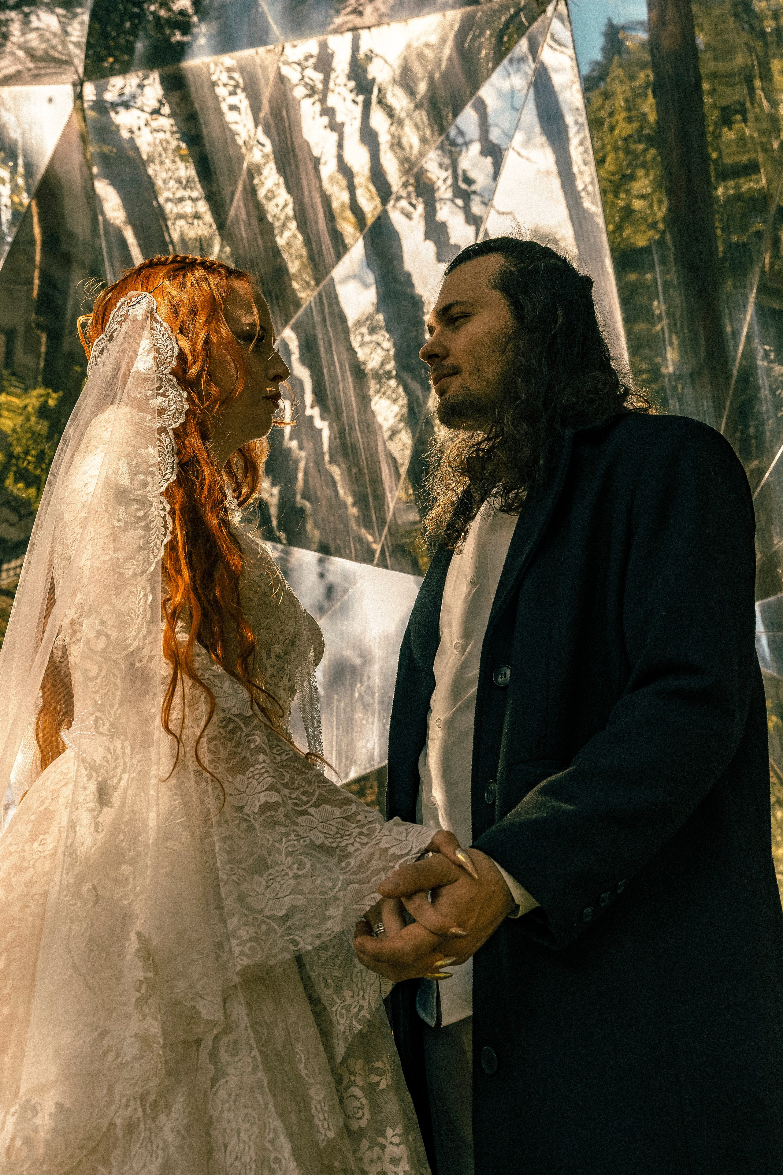 Свадебная фотосессия свадебный фотограф. Фотограф для маркетплейсов, фотоуслуги в Жуковском Татьяна Марсуверских