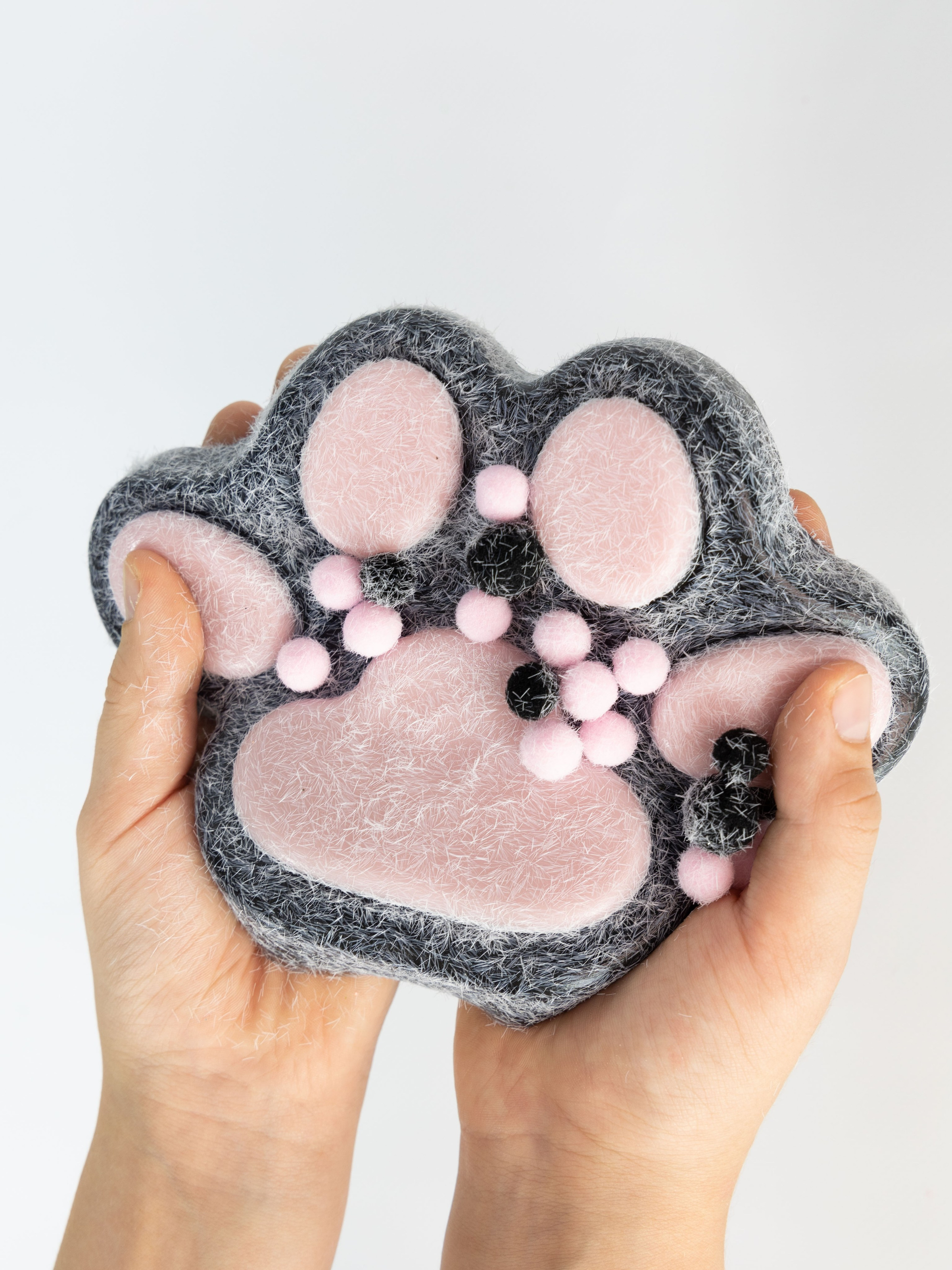 Фотограф Татьяна Марсуверских г. Жуковский, Москва и Мо. Репортажные съёмки, фотосессии, съёмки для маркетплейс. Фотограф для маркетплейсов, фотоуслуги в Жуковском Татьяна Марсуверских