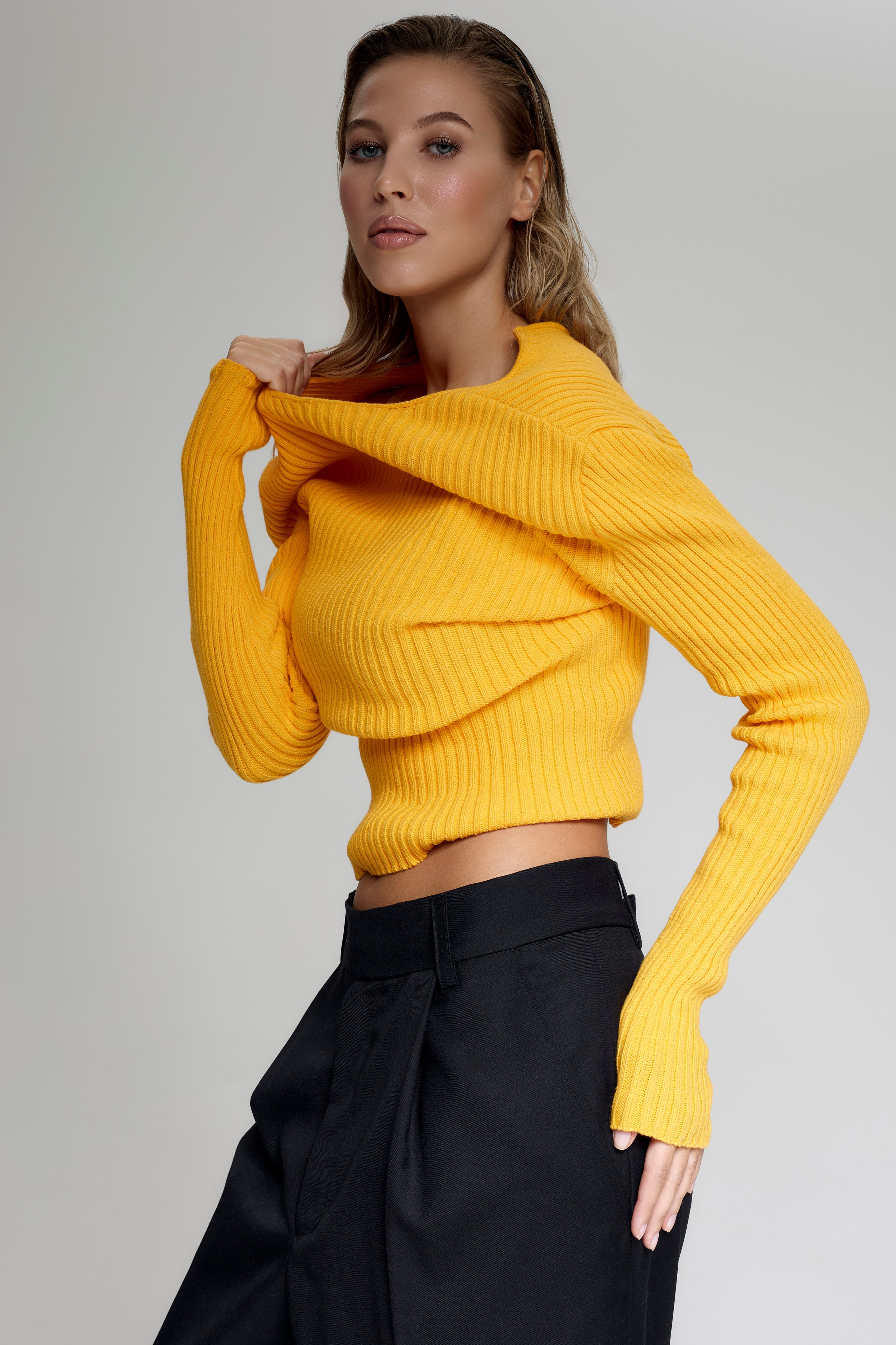 Brand Lookbook. Колесник Светлана Фотограф