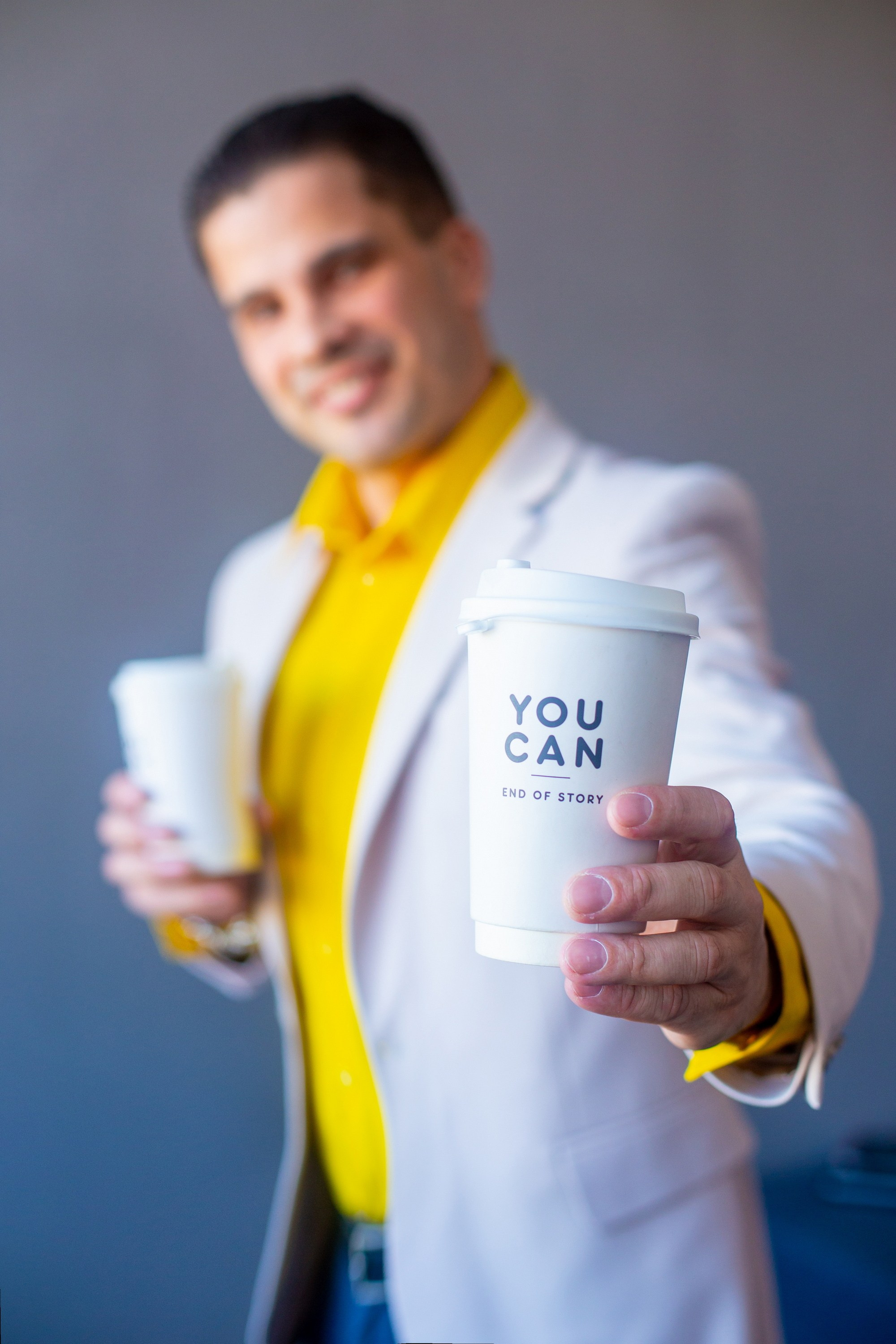 Бизнес портрет фотограф. Фотограф видеограф Иркутск фото видео студия Алексея Марамзина