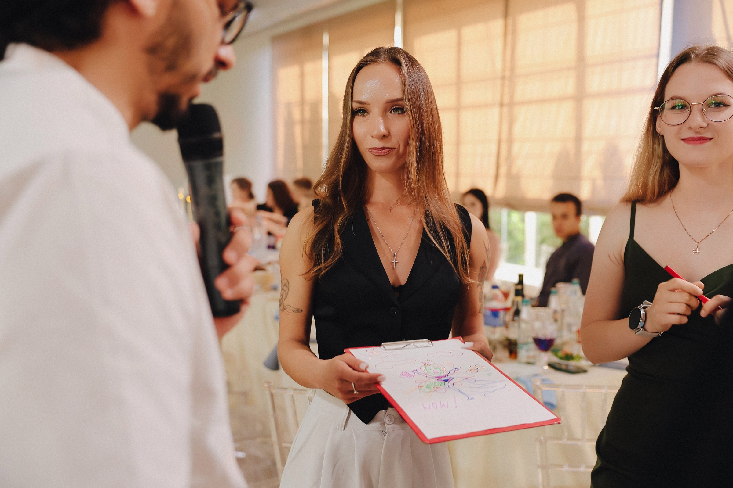 Денис и Анастасия. 2025. Свадебный фотограф Великий Новгород Станислав Кособудский