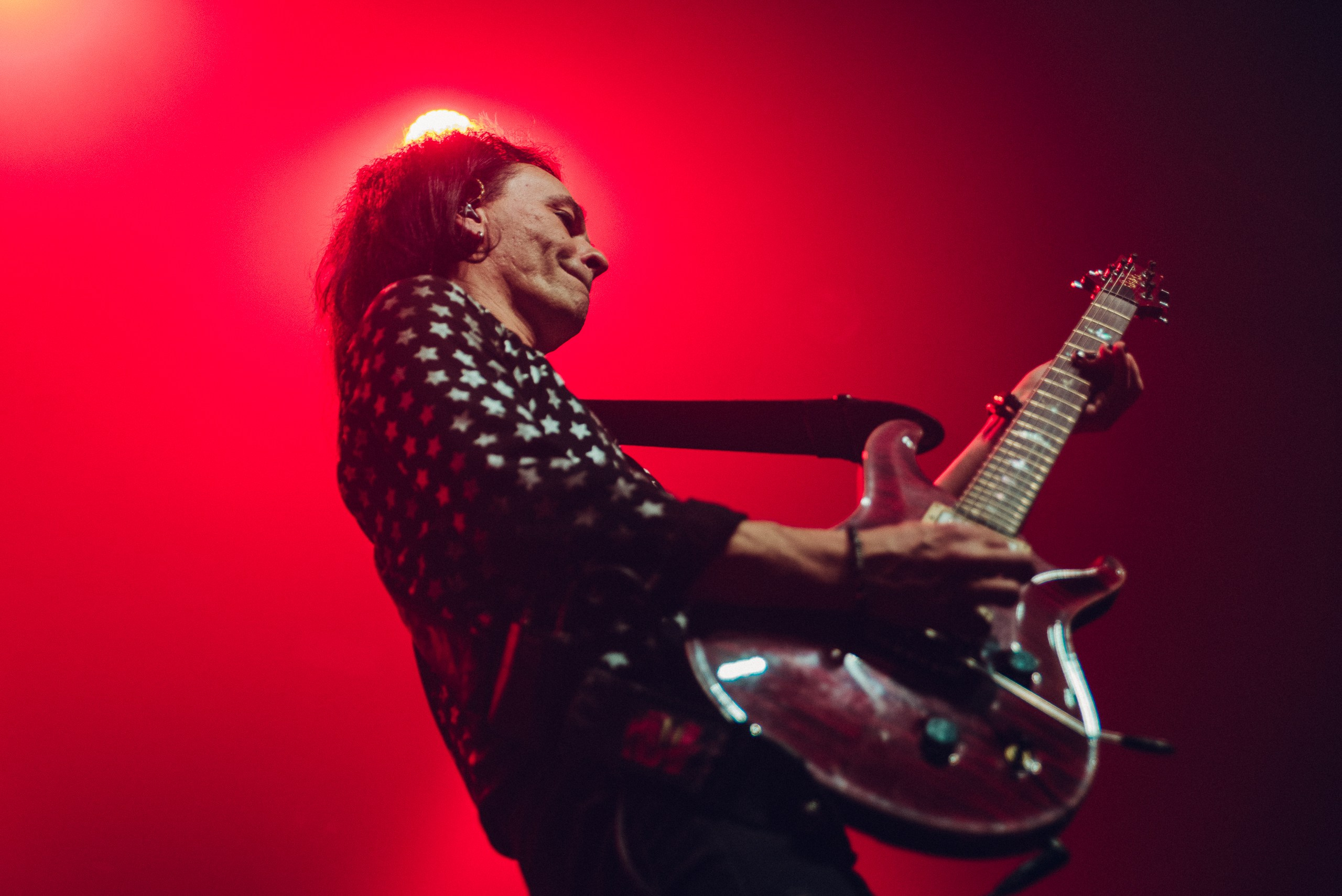 Концертное портфолио. Портфолио