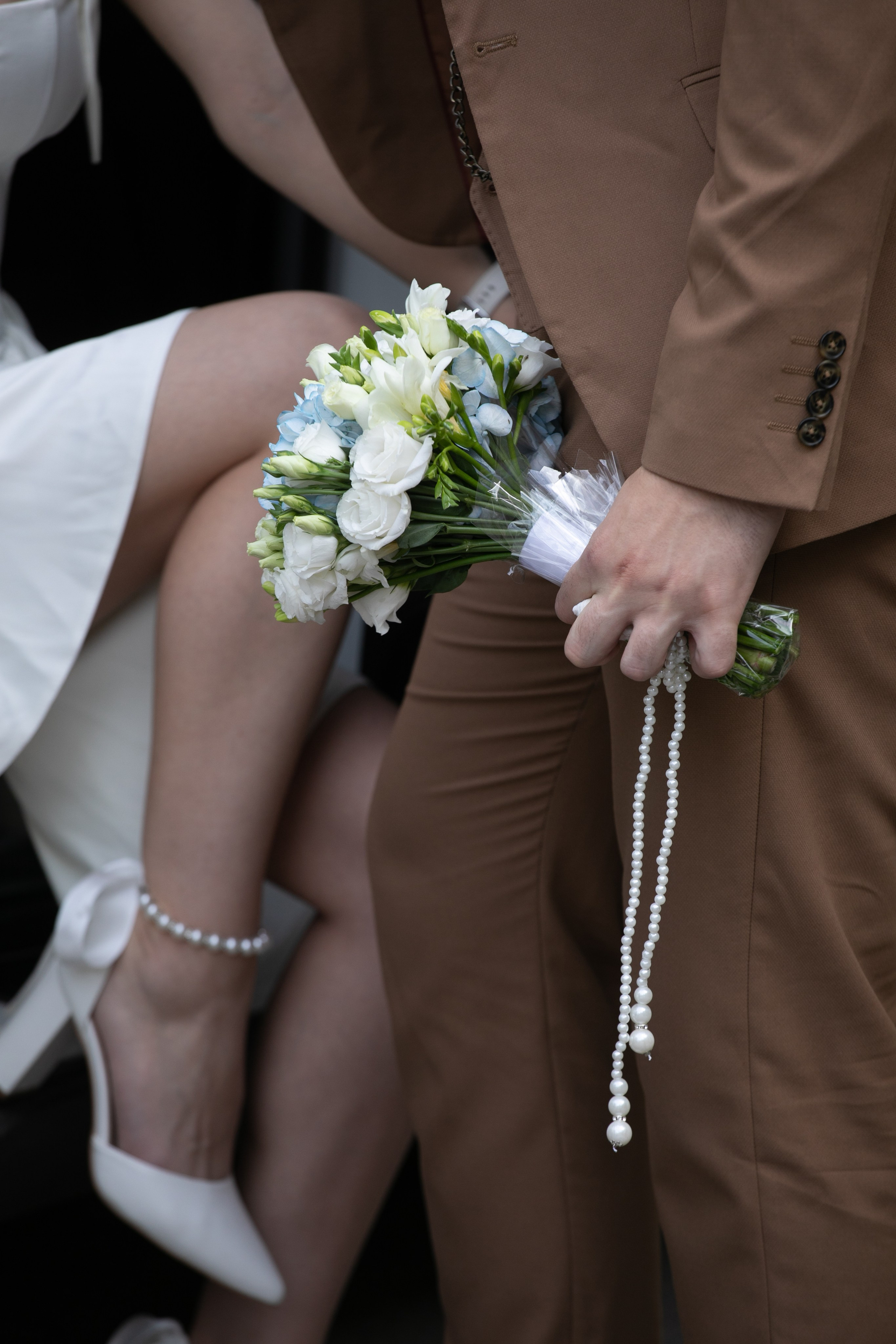 Антон и Ксения. Портретная фотосъёмка, репортажная, контент для вашего бизнеса