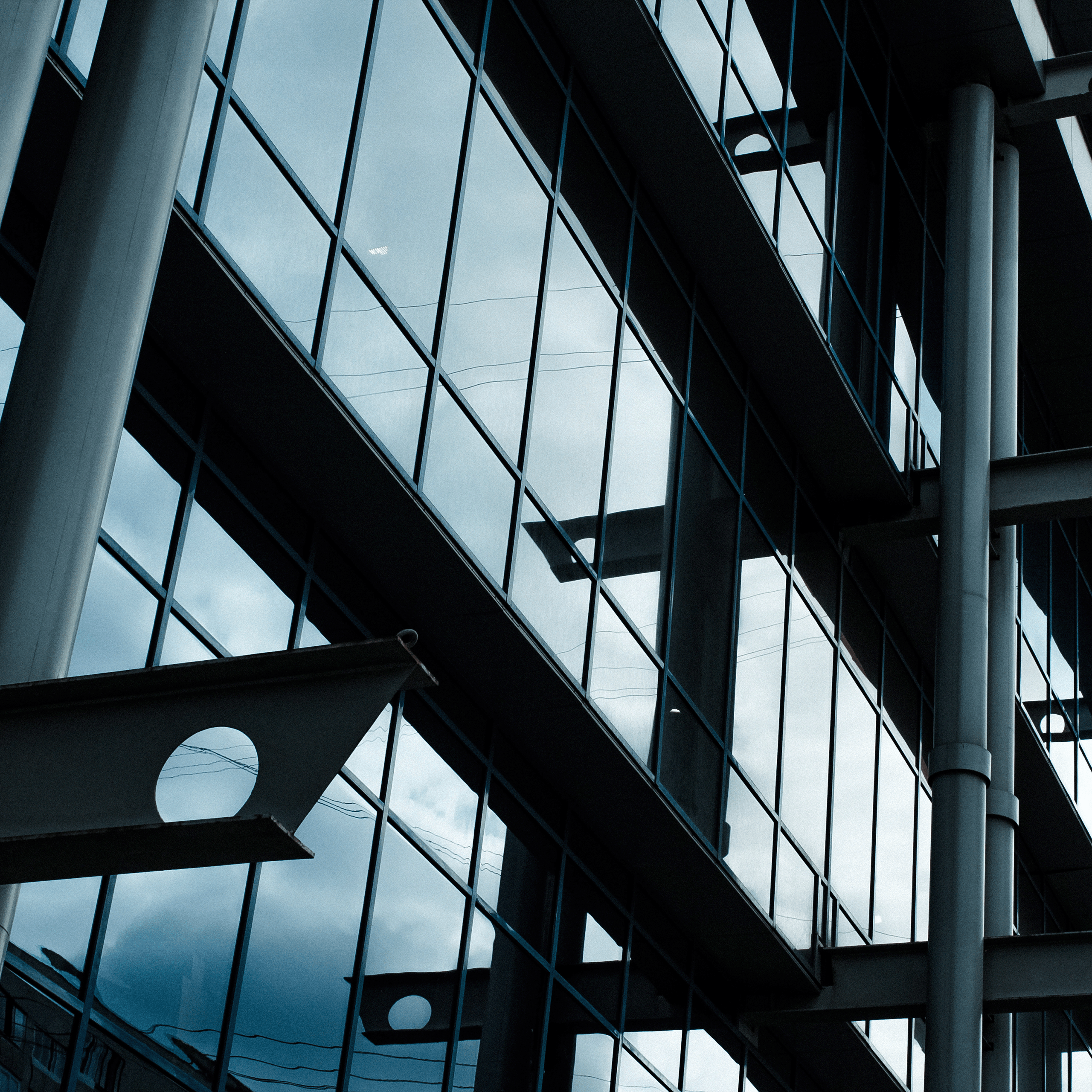 Summertime. Фотограф/дизайнер в Екатеринбурге Хитрый Дмитрий