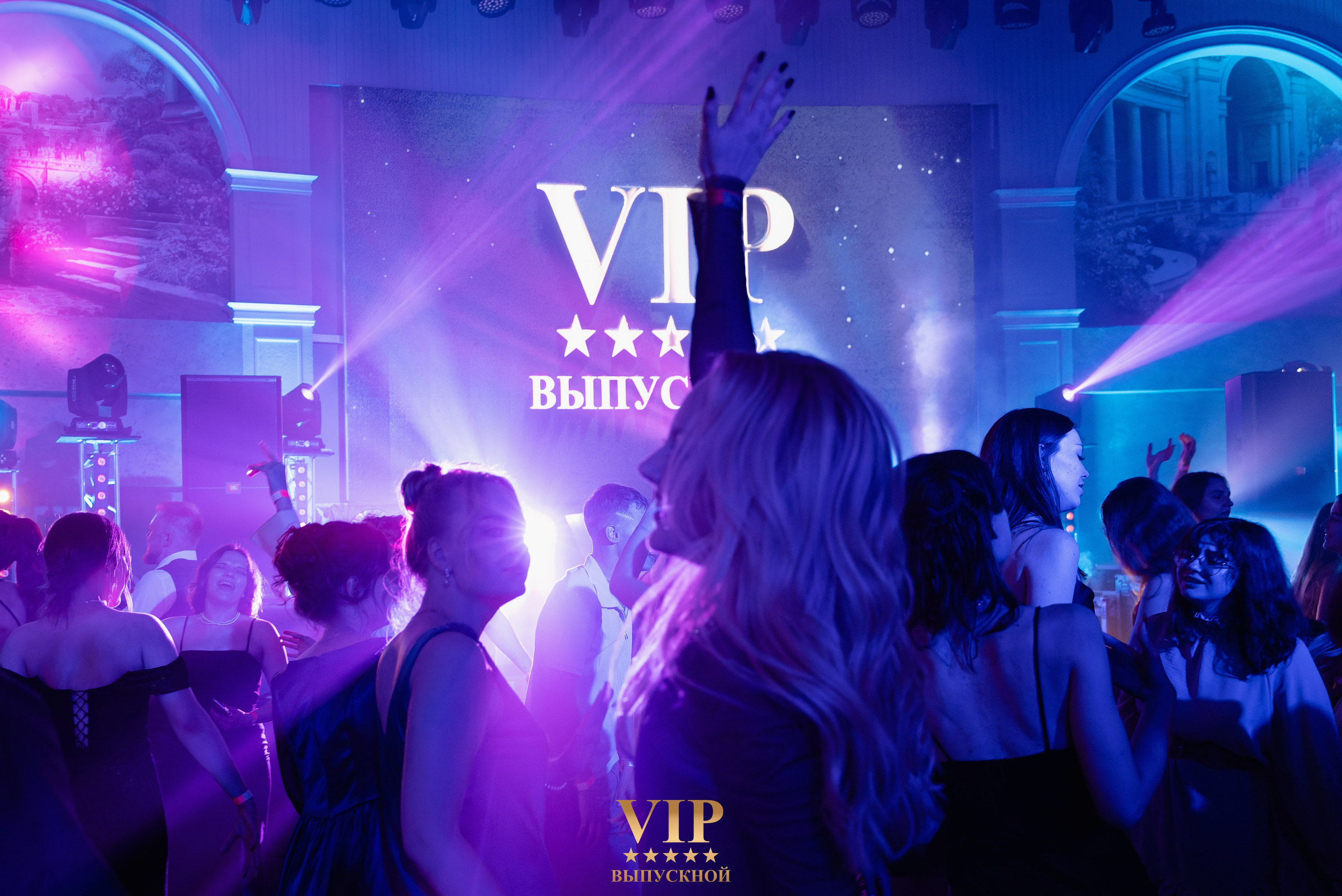 VIP GRADUATION. Репортажный и свадебный фотограф в Минске Шамко Анатолий