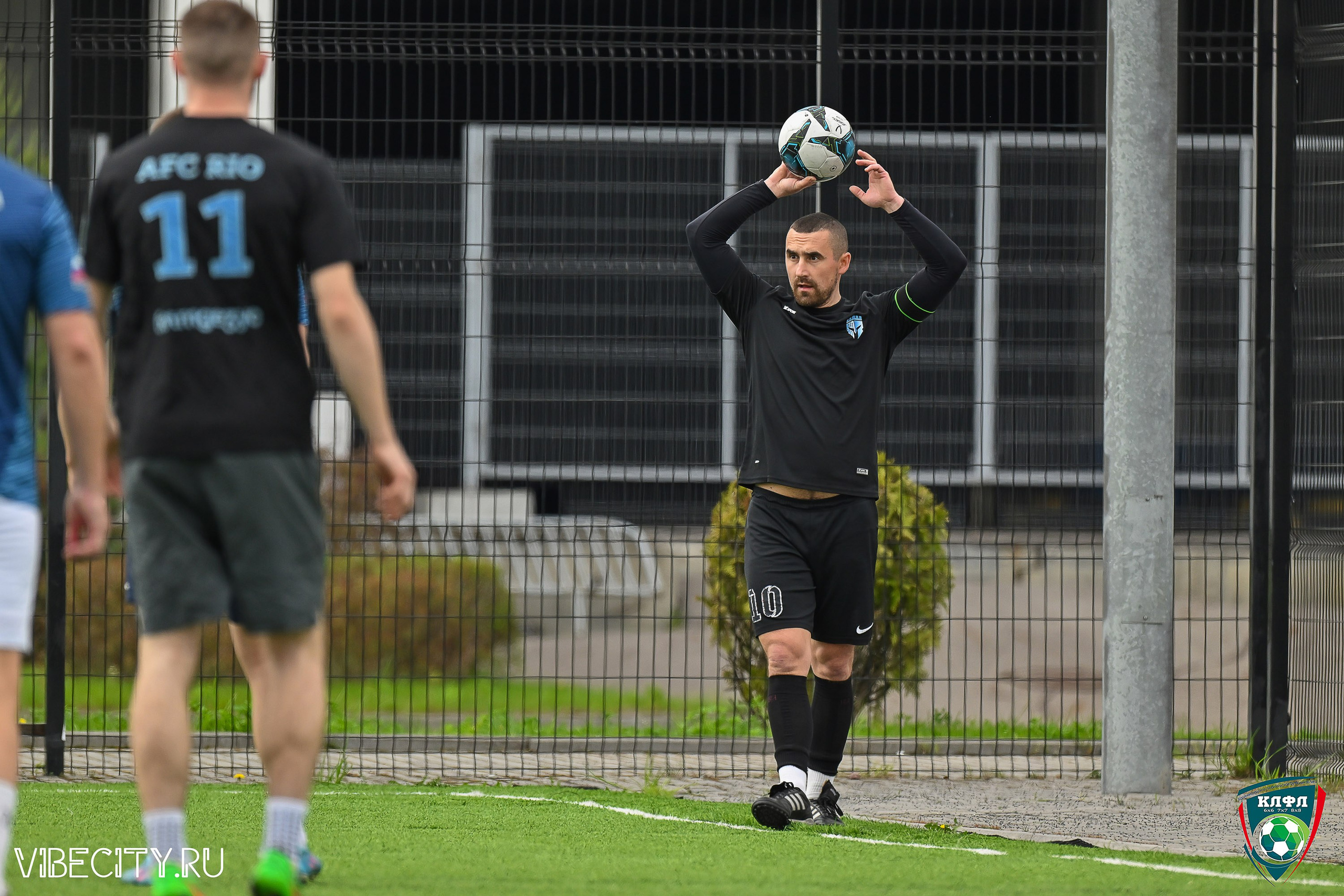 XX ЧЕМПИОНАТ КАЛИНИНГРАДСКОЙ ЛФЛ КАНЦМАРКЕТ39 сезона 2024–2025 гг. VIBECITY.RU Вайб Сити Ру Фоторепортажи Фотоотчеты Калининград