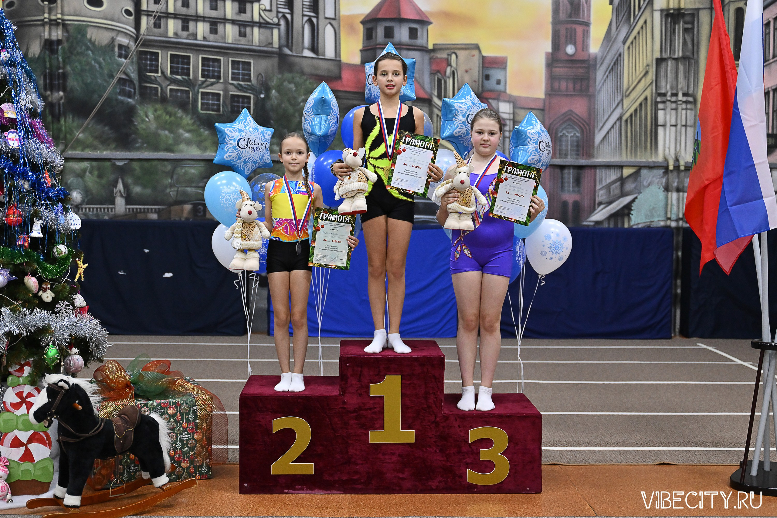 Контрольная тренировка по спортивной гимнастике. VIBECITY.RU Вайб Сити Ру Фоторепортажи Фотоотчеты Калининград