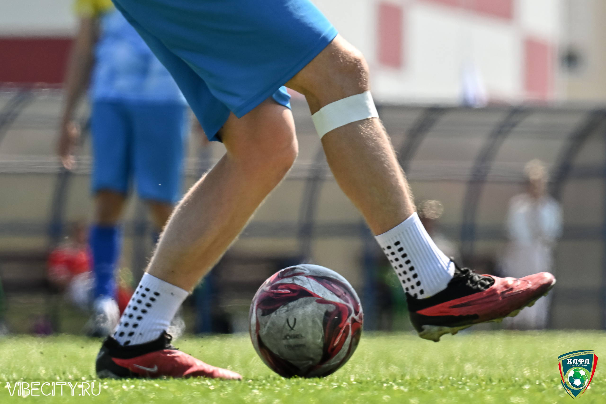 Чемпионат России по мини-футболу. VIBECITY.RU Вайб Сити Ру Фоторепортажи Фотоотчеты Калининград