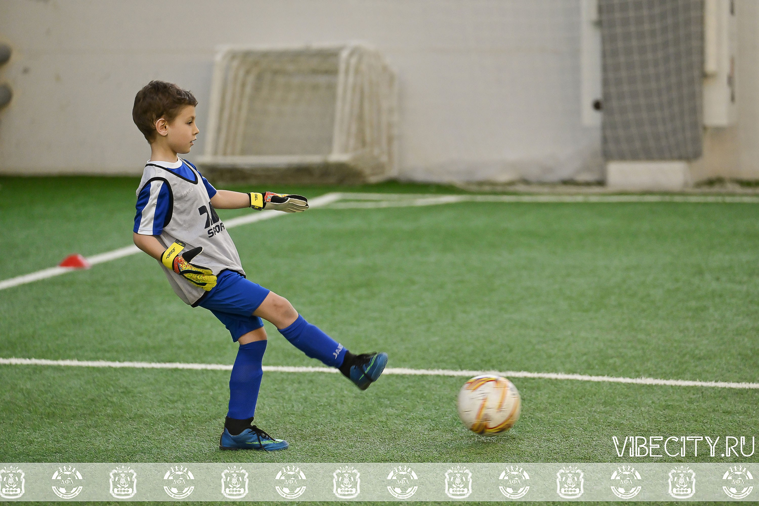 КУБОК БАЛТИЙСКОЙ ЛИГИ U6. VIBECITY.RU Вайб Сити Ру Фоторепортажи Фотоотчеты Калининград