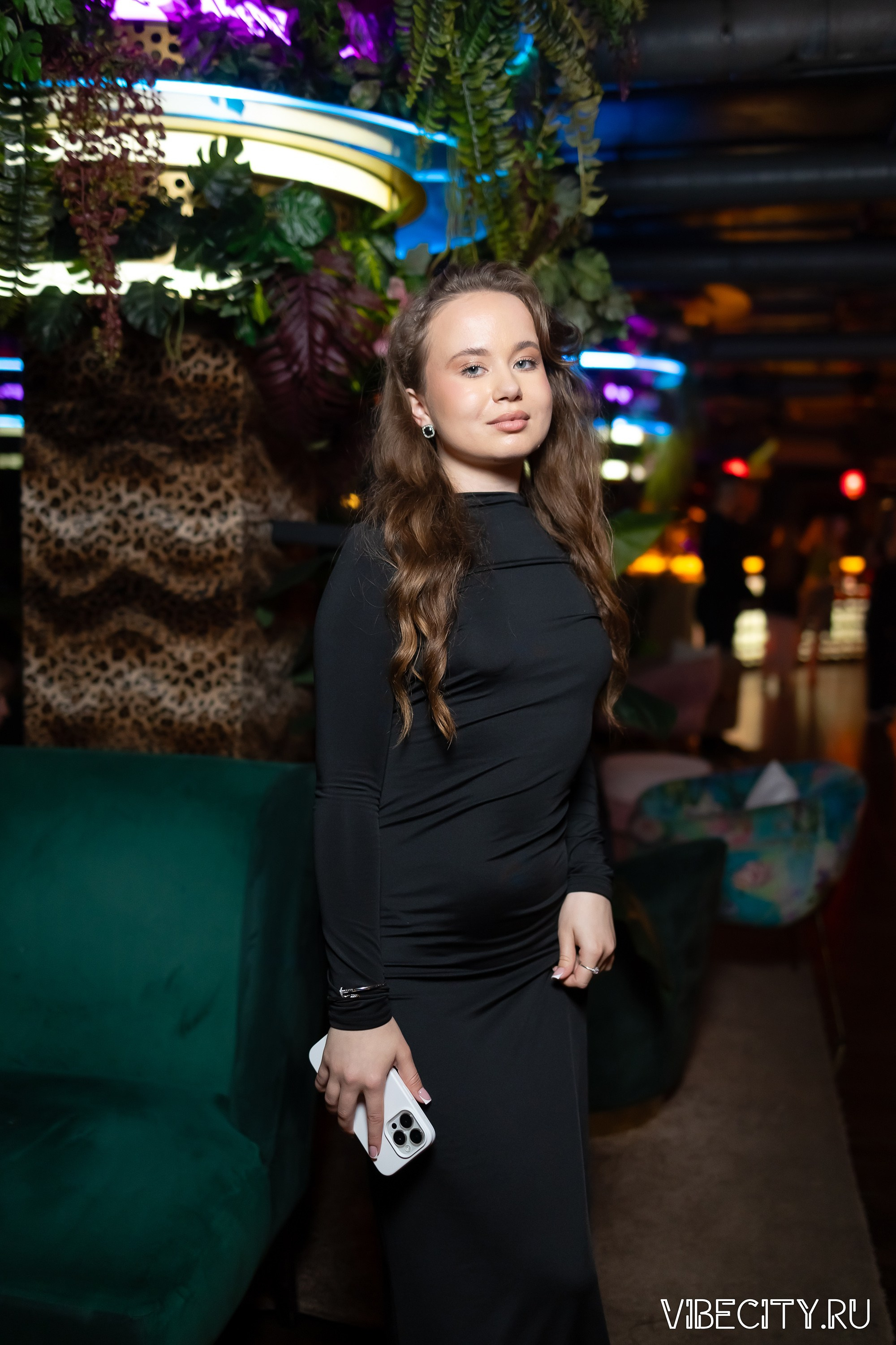 DOUBLE U. VIBECITY.RU Вайб Сити Ру Фоторепортажи Фотоотчеты Калининград