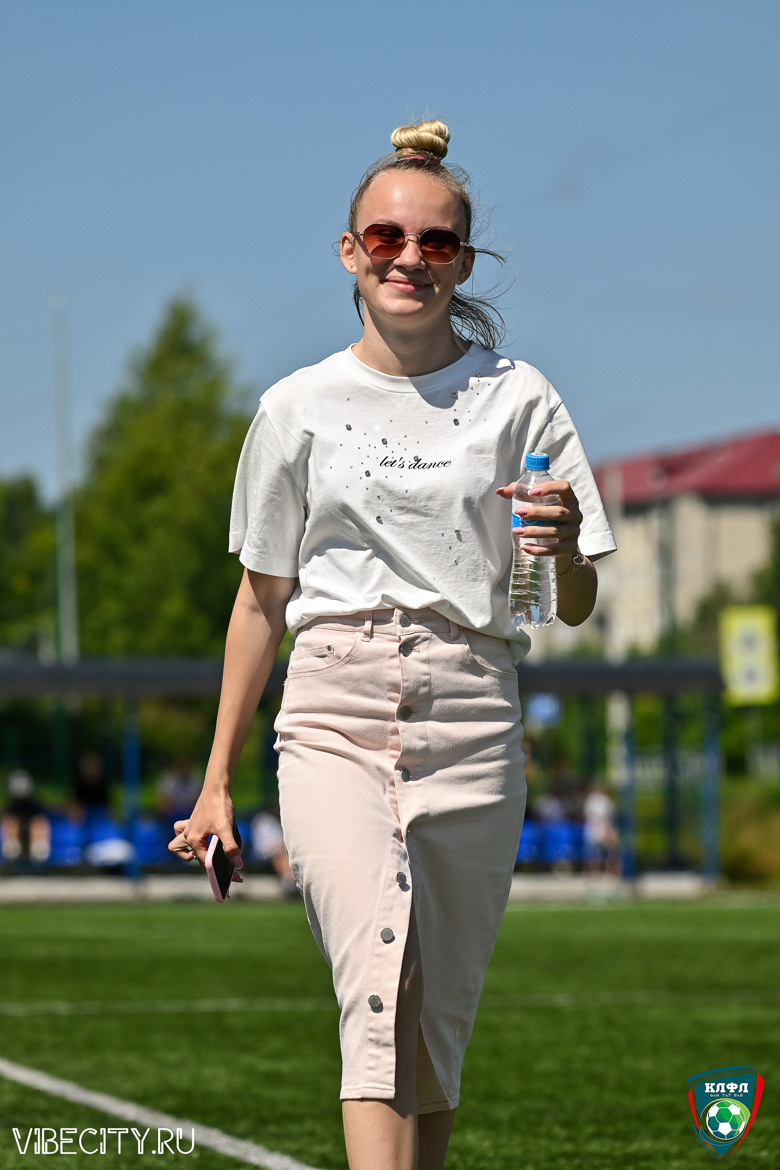 Чемпионат России по мини-футболу. VIBECITY.RU Вайб Сити Ру Фоторепортажи Фотоотчеты Калининград