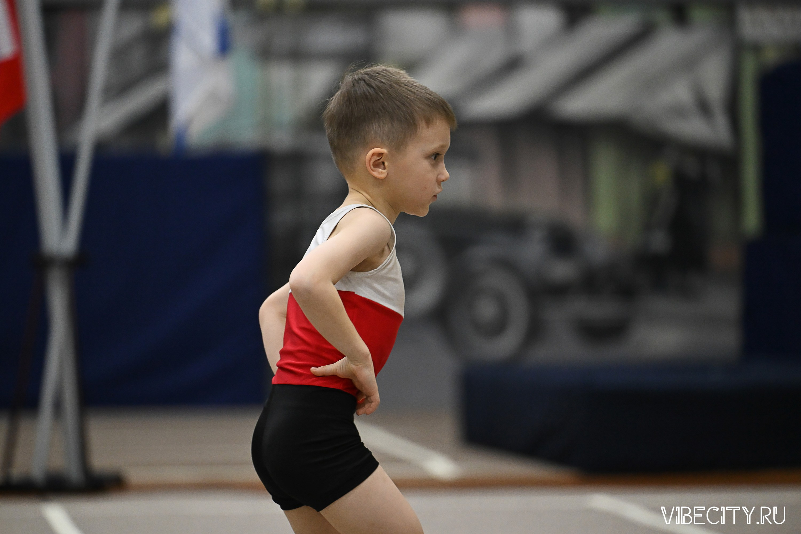 Контрольная тренировка по спортивной гимнастике. VIBECITY.RU Вайб Сити Ру Фоторепортажи Фотоотчеты Калининград
