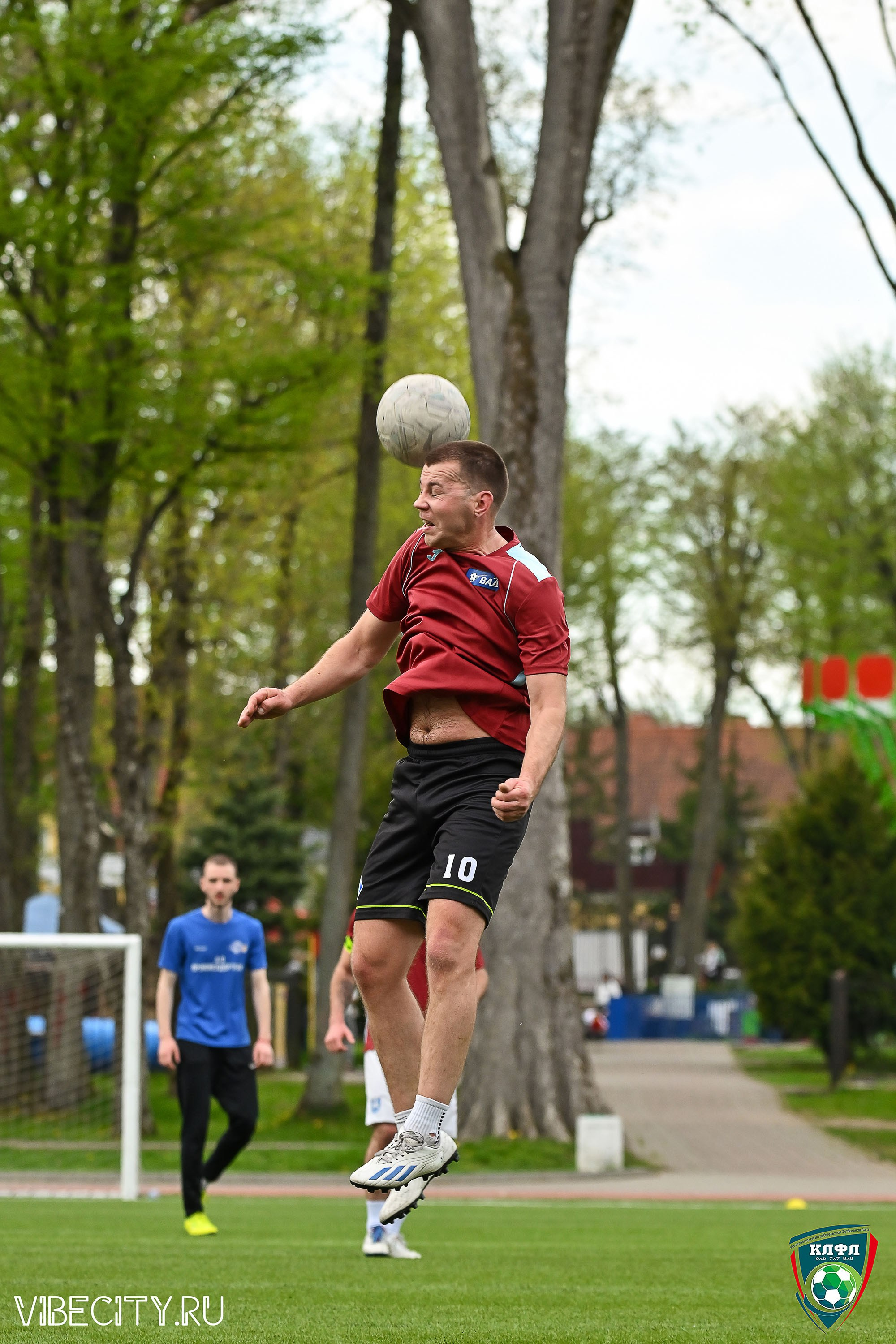 XX ЧЕМПИОНАТ КАЛИНИНГРАДСКОЙ ЛФЛ КАНЦМАРКЕТ39 сезона 2024–2025 гг. VIBECITY.RU Вайб Сити Ру Фоторепортажи Фотоотчеты Калининград