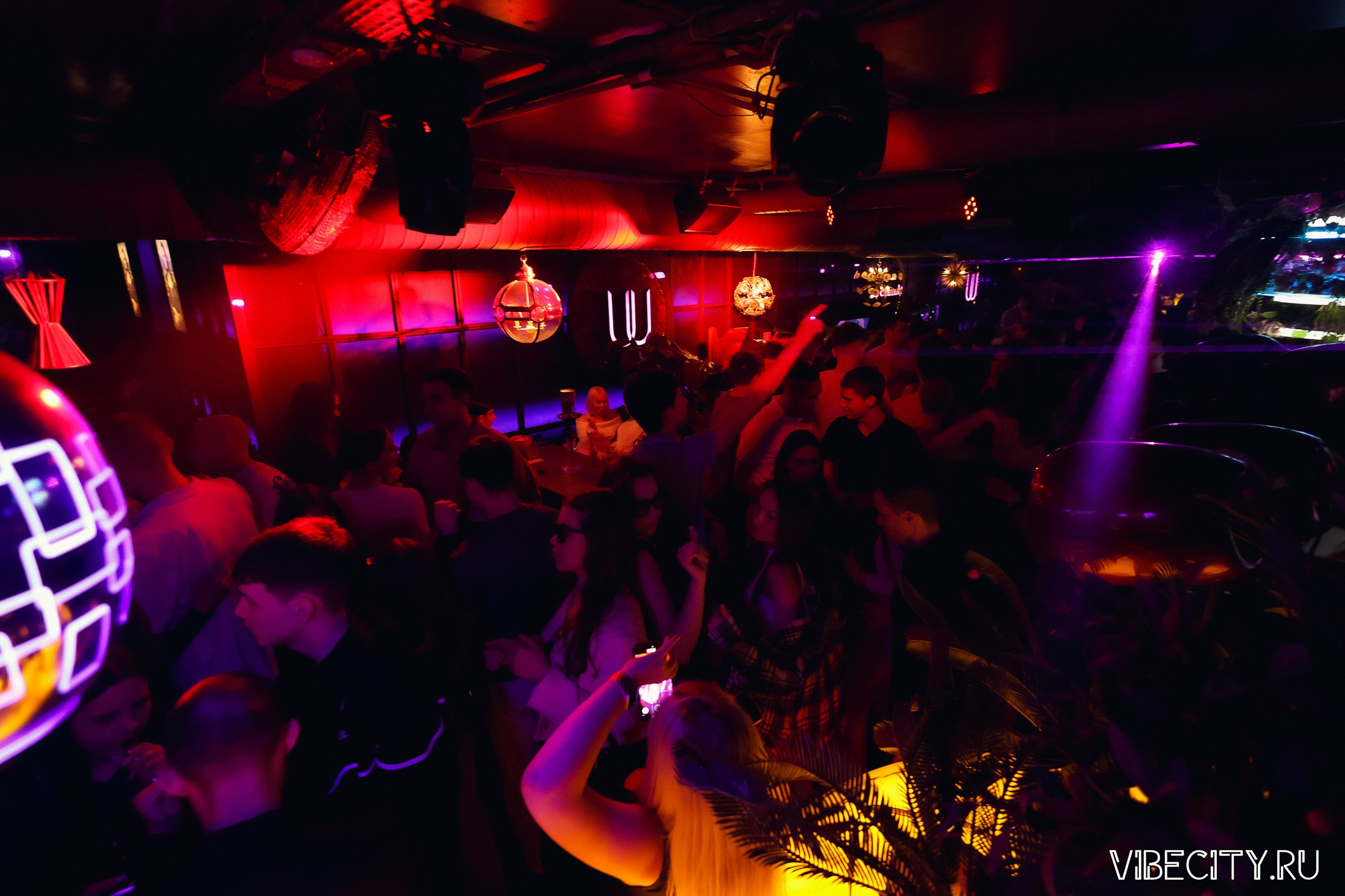 DOUBLE U. VIBECITY.RU Вайб Сити Ру Фоторепортажи Фотоотчеты Калининград