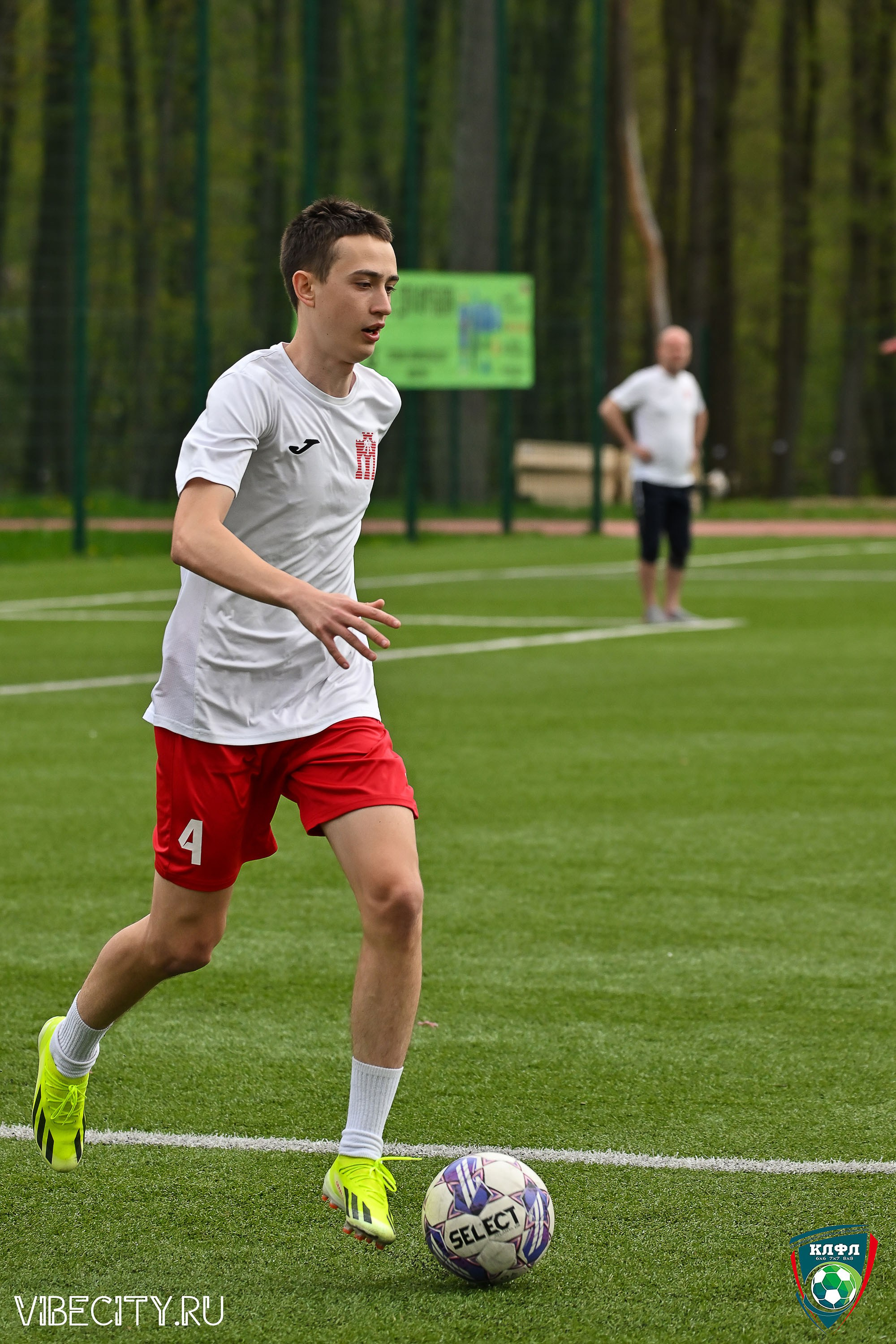 XX ЧЕМПИОНАТ КАЛИНИНГРАДСКОЙ ЛФЛ КАНЦМАРКЕТ39 сезона 2024–2025 гг. VIBECITY.RU Вайб Сити Ру Фоторепортажи Фотоотчеты Калининград