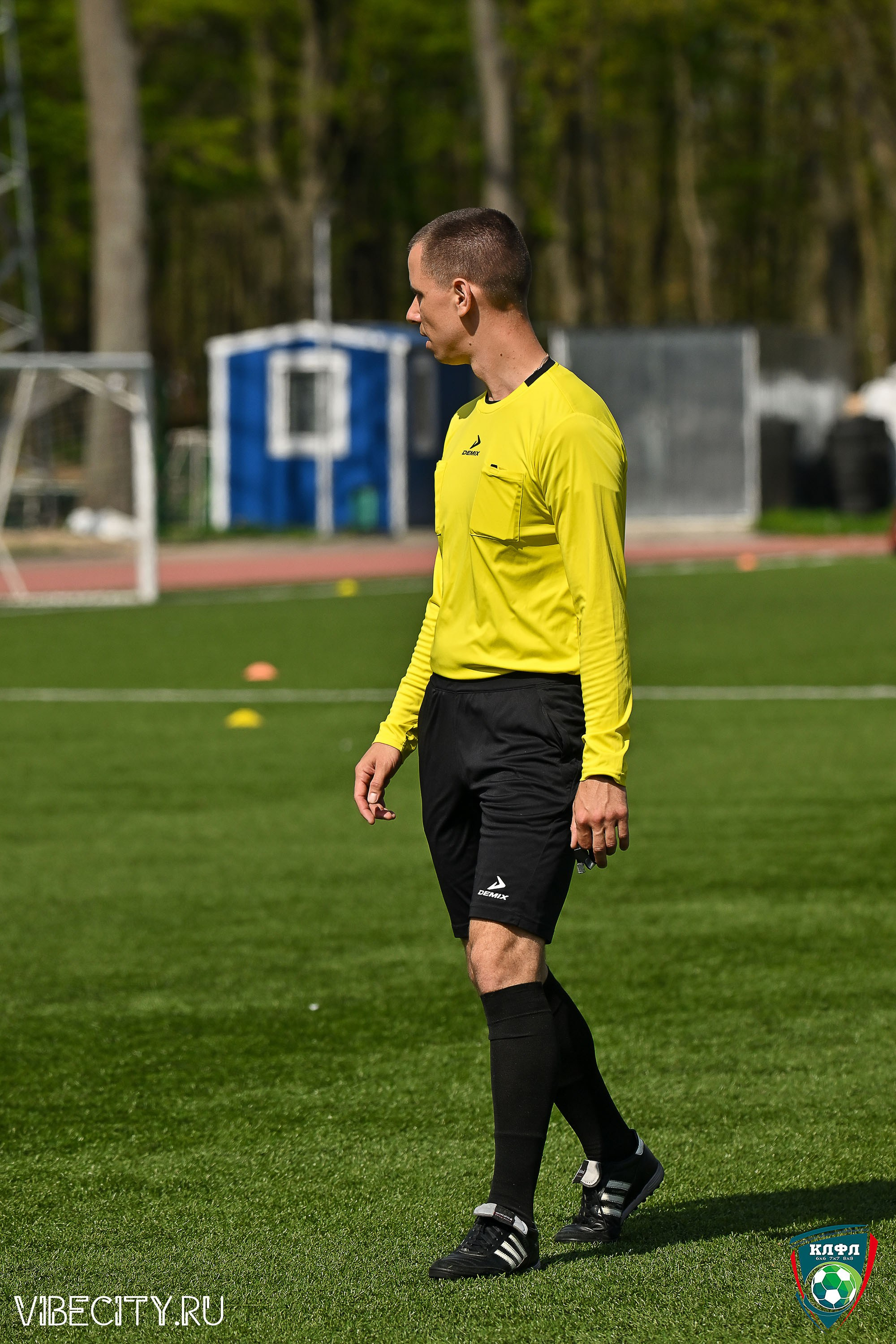 XX ЧЕМПИОНАТ КАЛИНИНГРАДСКОЙ ЛФЛ КАНЦМАРКЕТ39 сезона 2024–2025 гг. VIBECITY.RU Вайб Сити Ру Фоторепортажи Фотоотчеты Калининград