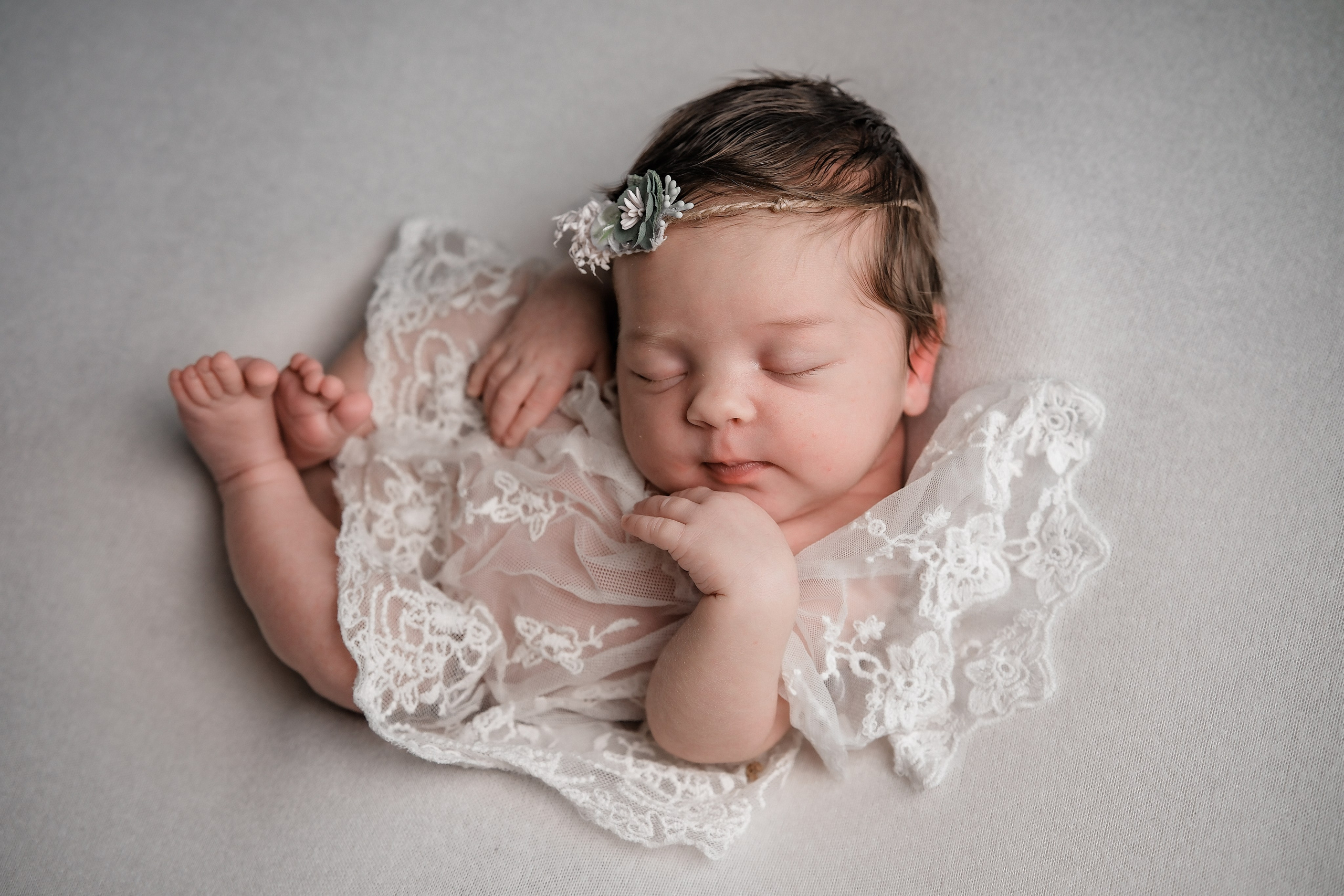 Фотосессия ньюборн, newborn Москва, фотосессия новорожденных. Ньюборн и детский фотограф в Москве Шигина Марина