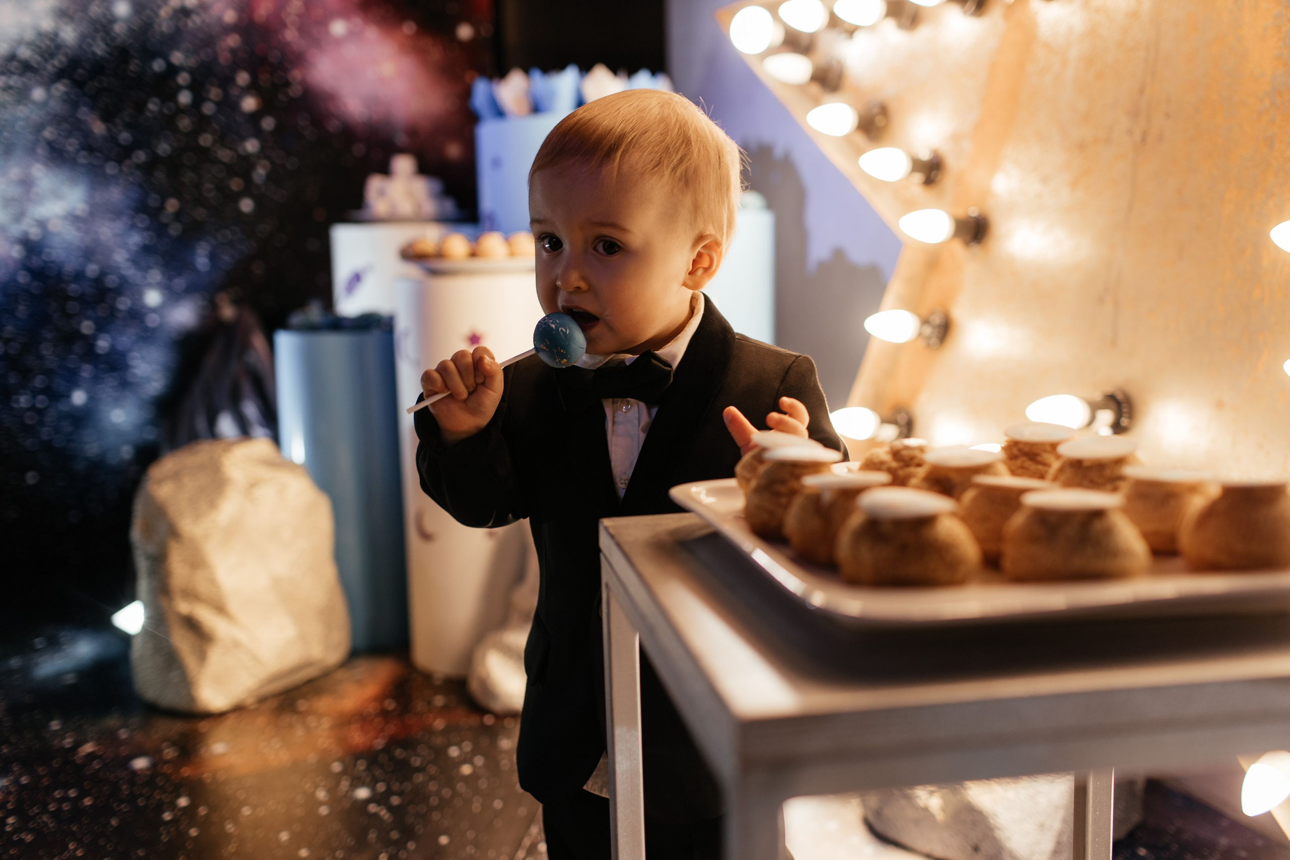 Артемий 2 года @allazemaalla. Свадебный и семейный фотограф