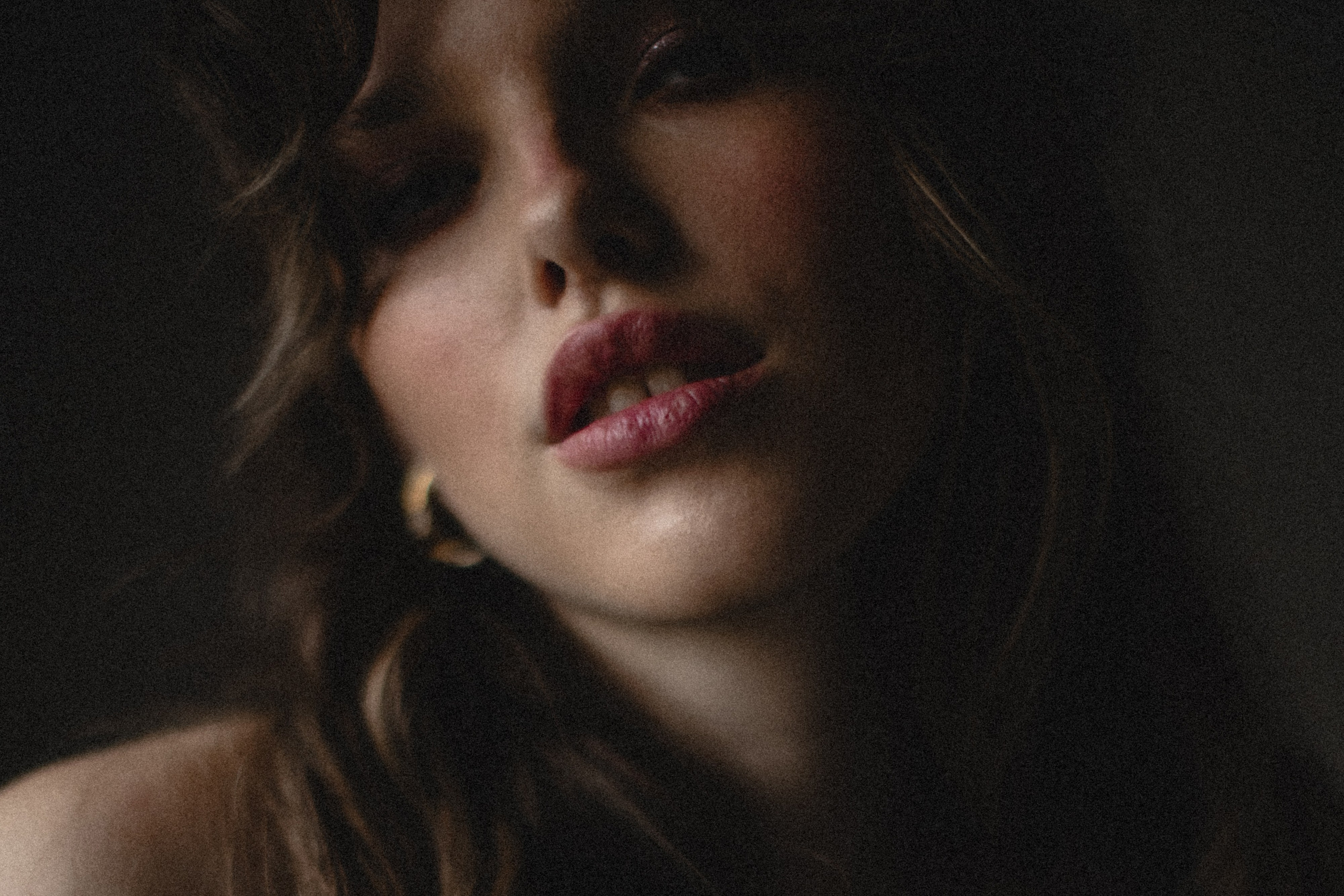 Свадебная фэшн съемка. Свадебный и семейный фотограф и видеограф, Крым, Москва, Санкт -Петербург