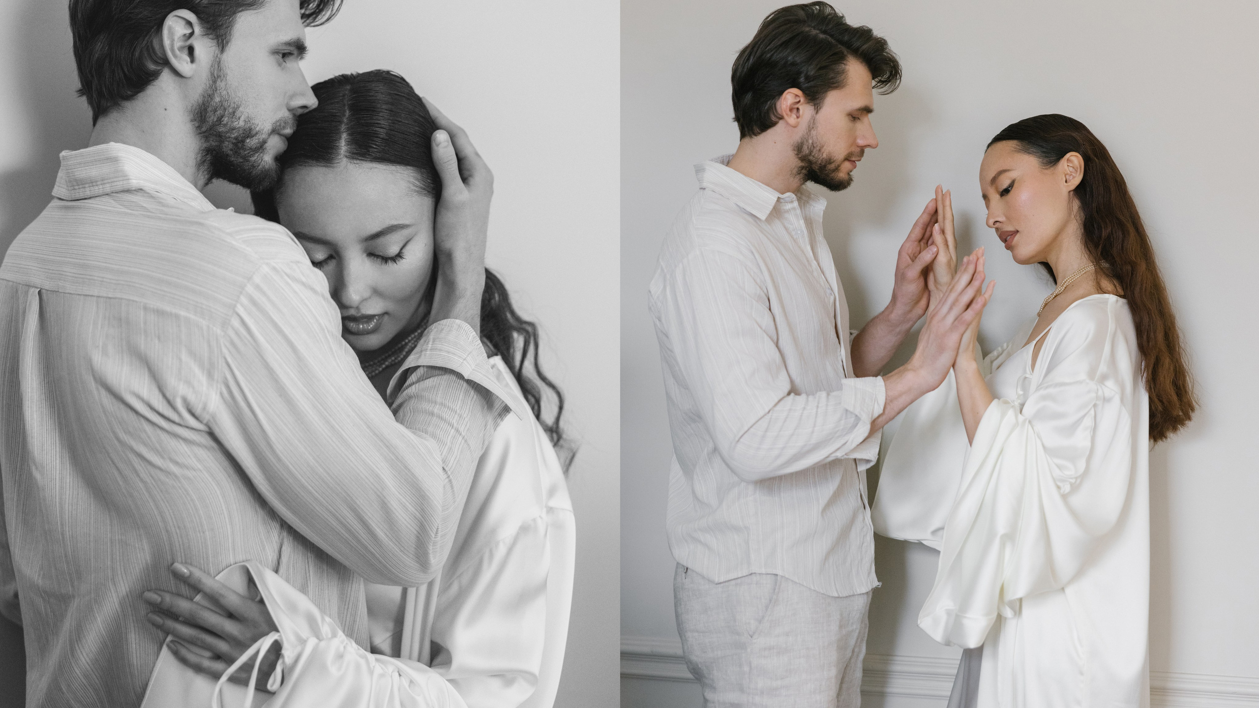 Семьи & Lovestory. Фотограф в Новосибирске Надежда Черных