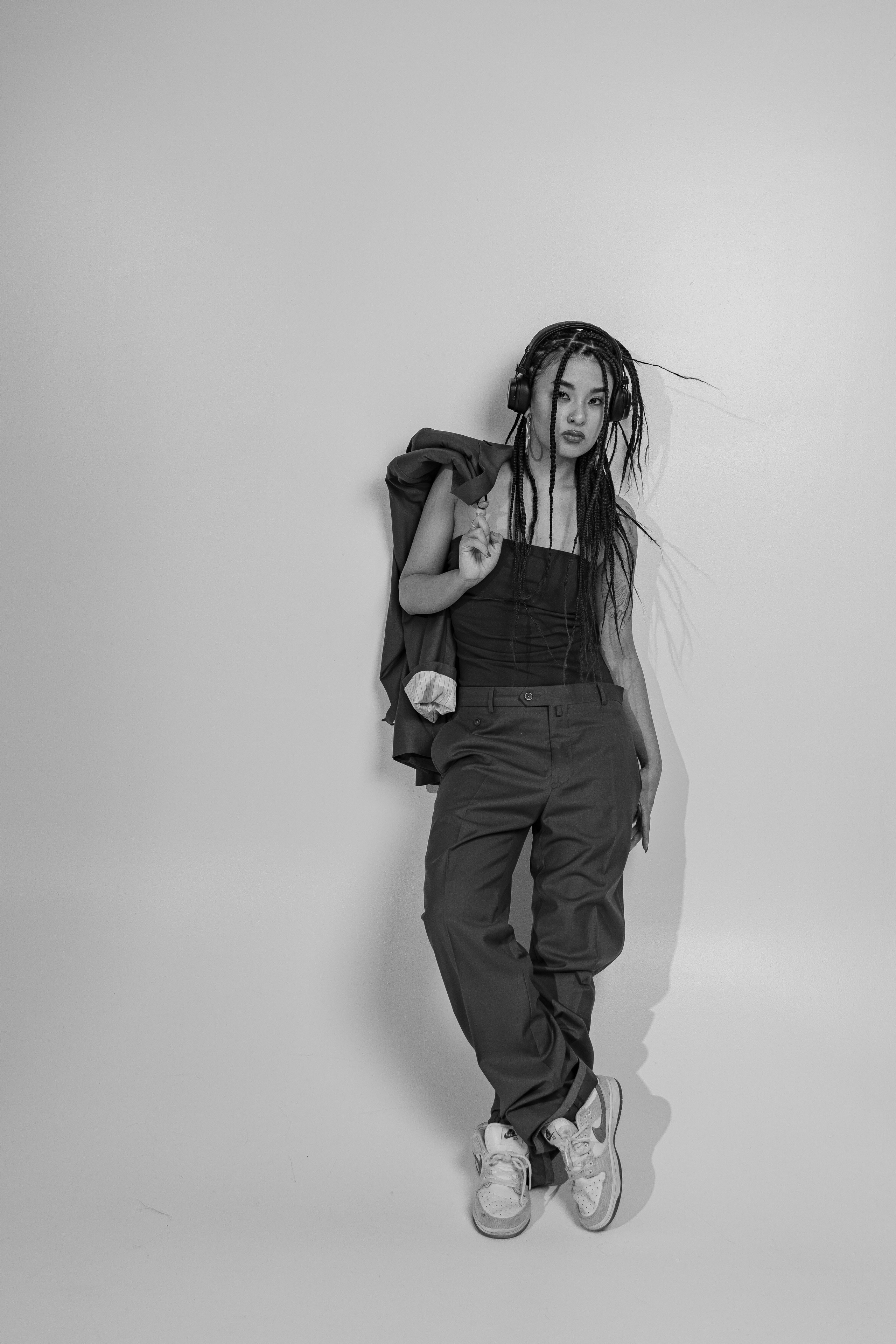 Wedding photographer