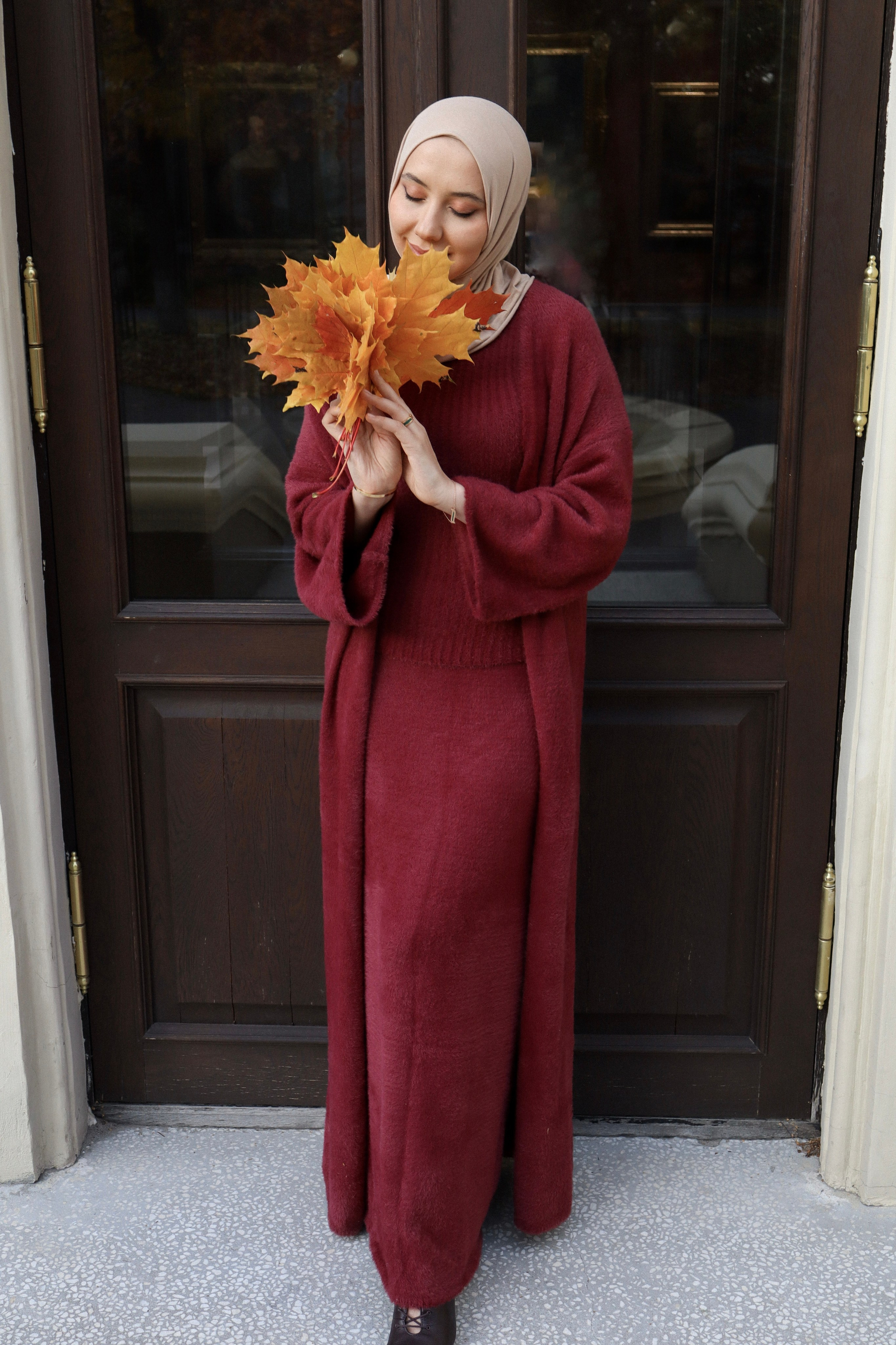 WOMEN. Фотограф в Казани