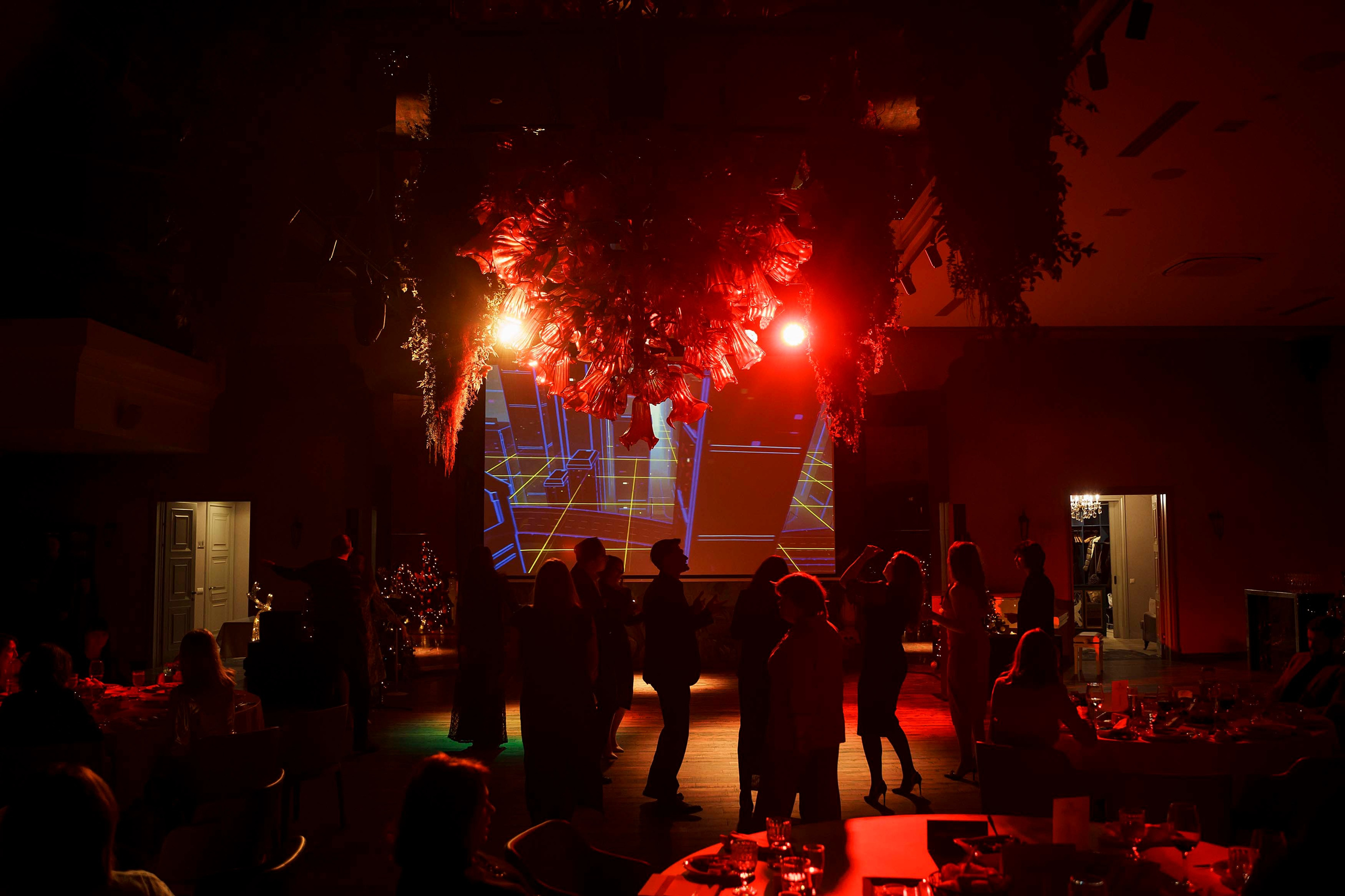 Адриана. Фотограф Казань