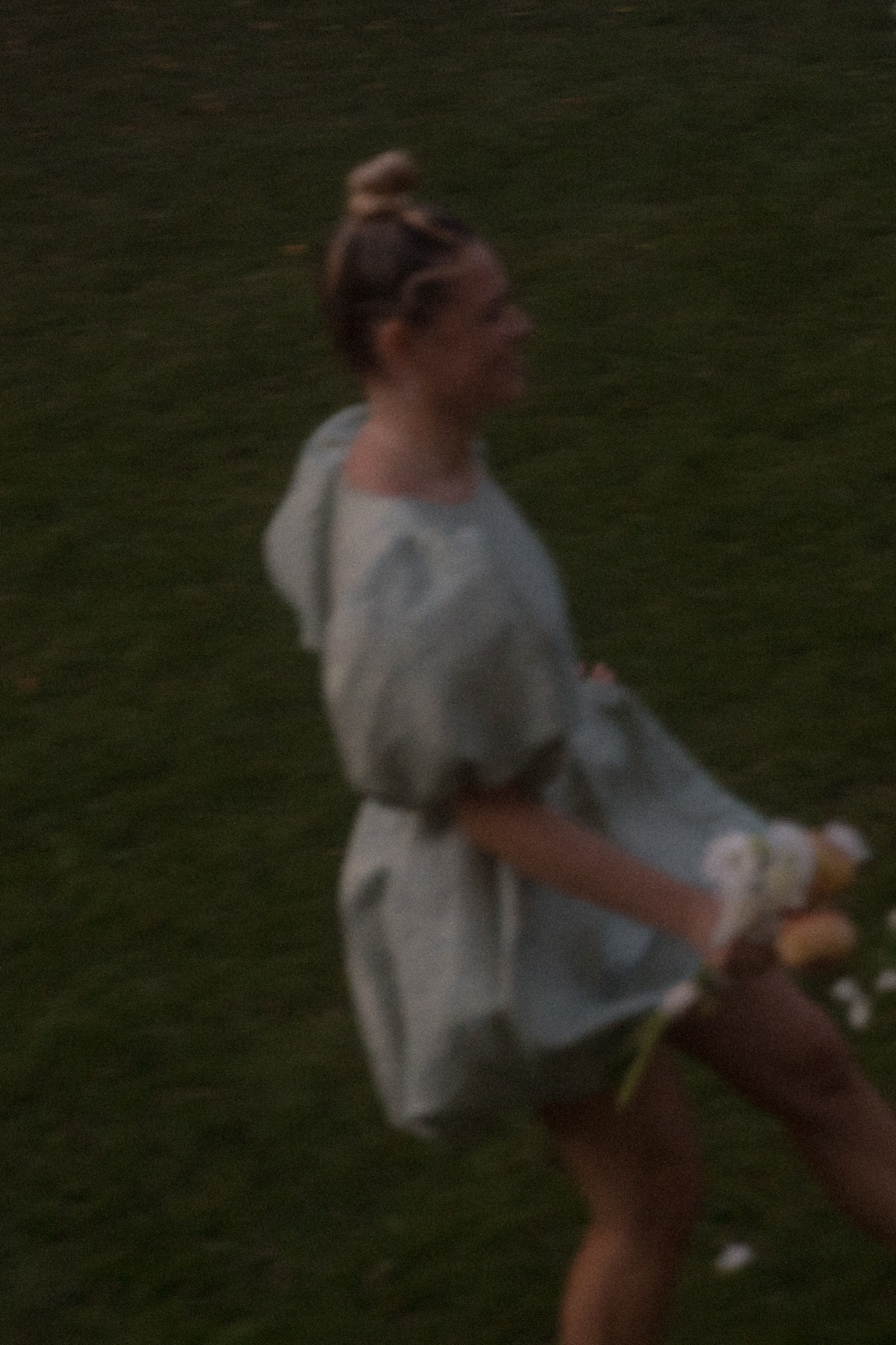 Wedding day  Иван и Сабина. Свадебный фотограф Колесников Антон