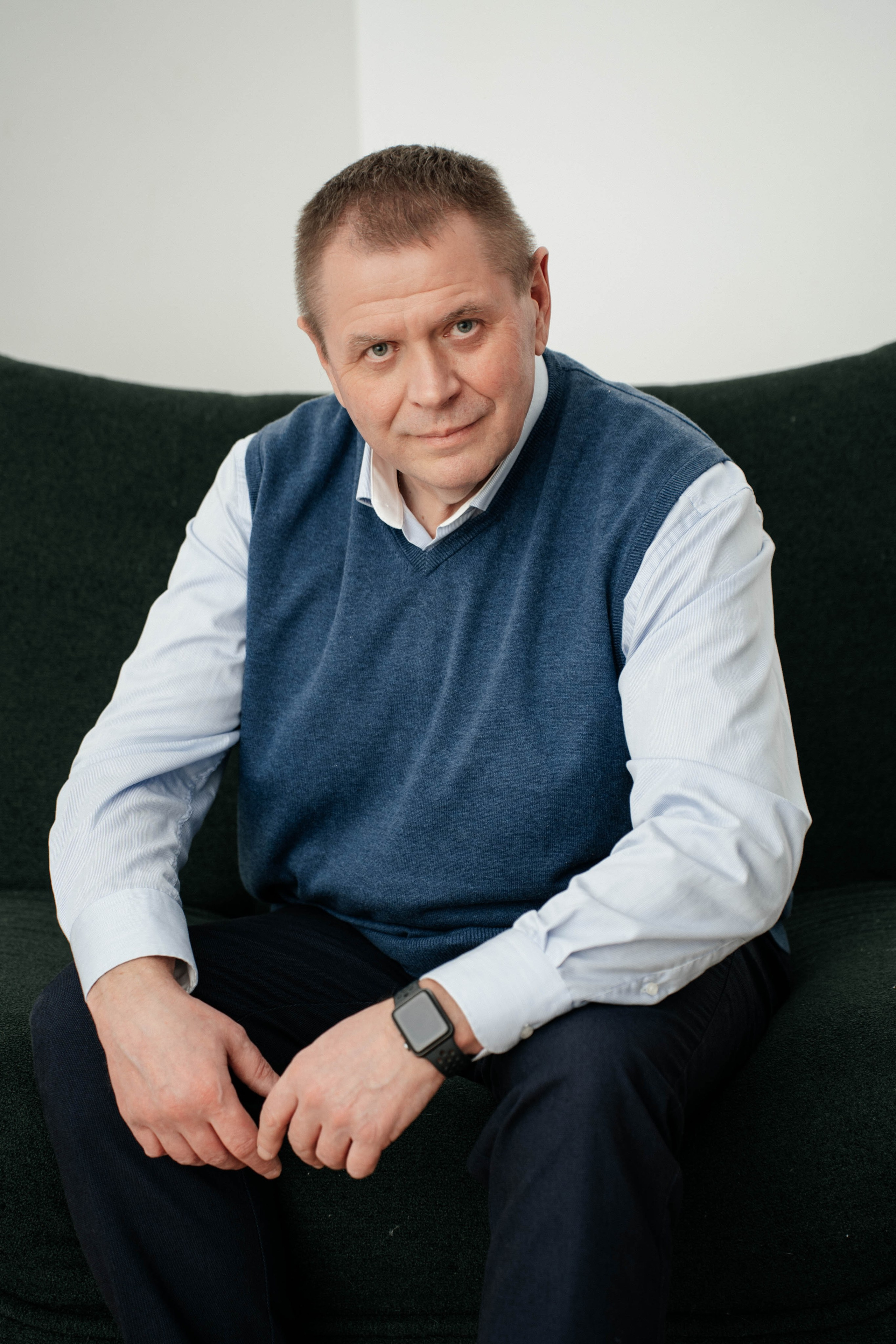 Мирону годик). Свадебный фотограф Москва Александра Аверкова