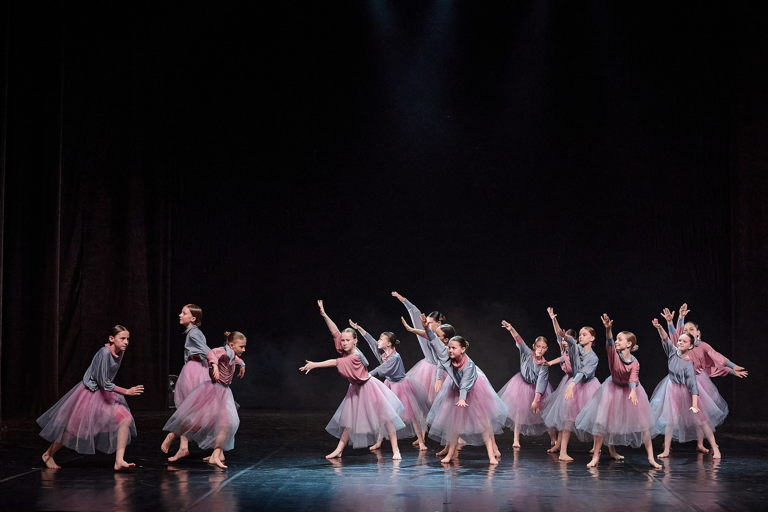 Точка. Фотограф Опыт Качество Скорость Горный Алтай Барнаул