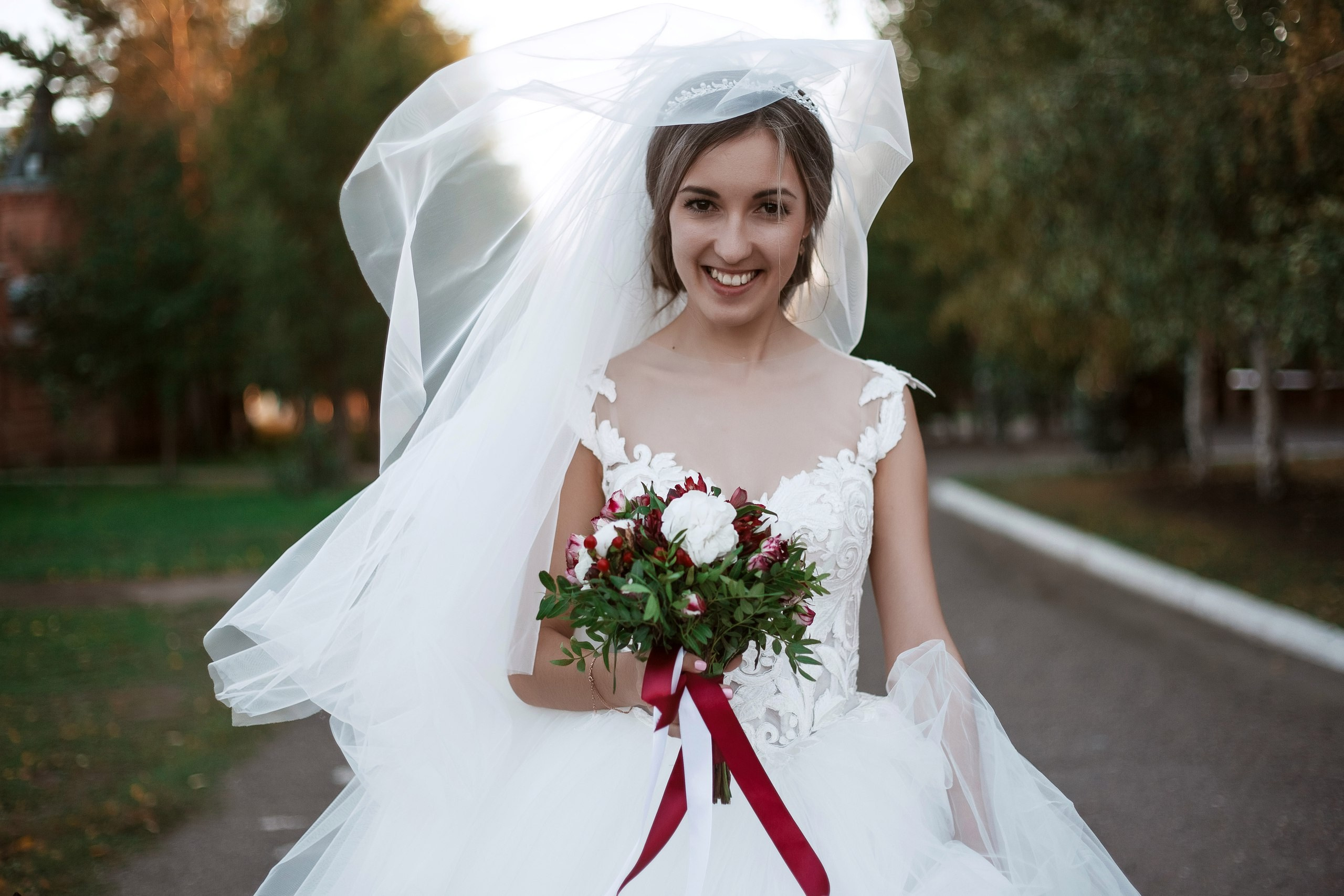 Wedding 2016. Свадебный и семейный фотограф в Оренбурге Евгения Атанова