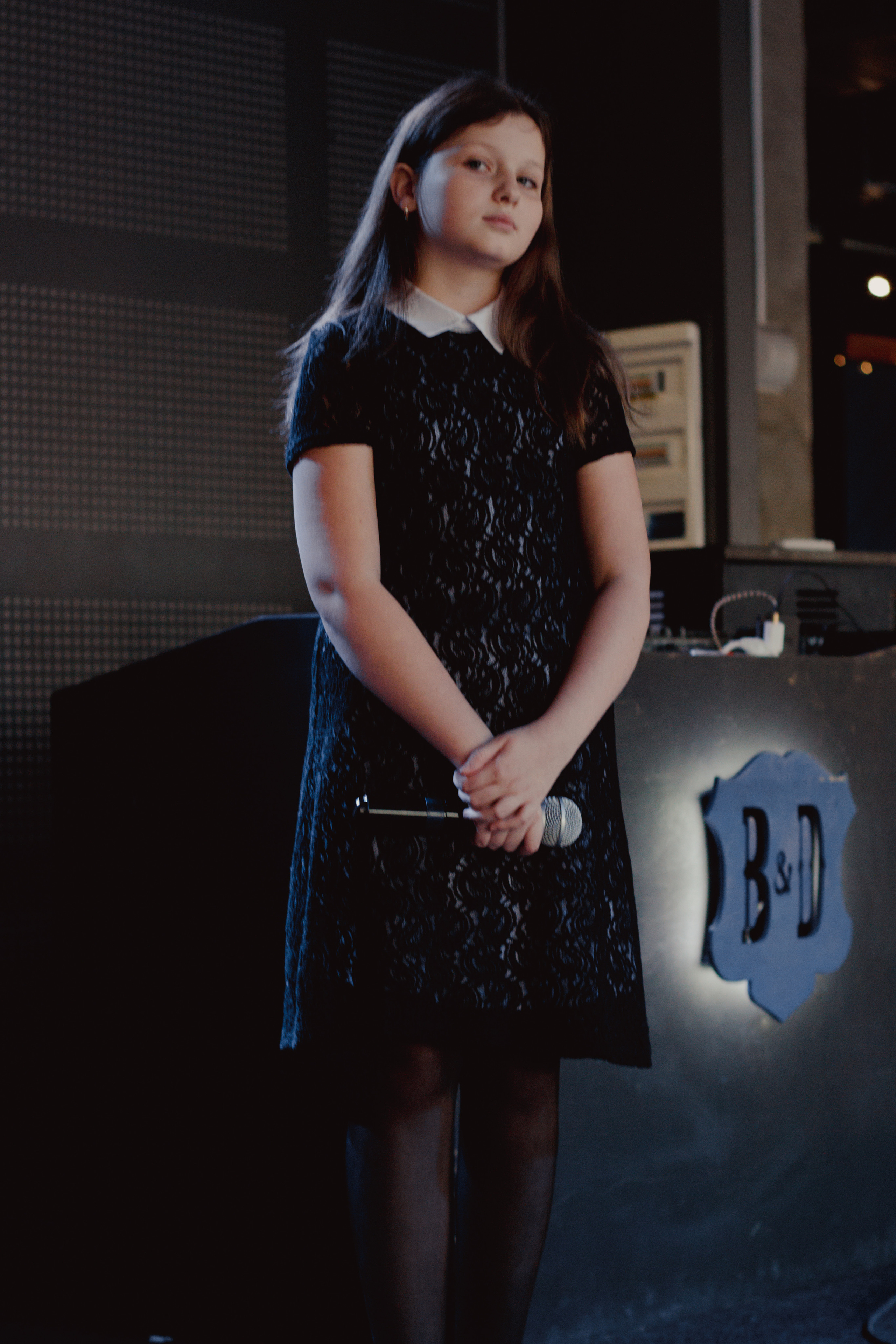 Смотреть всю серию. Фотограф Надршина Лилия