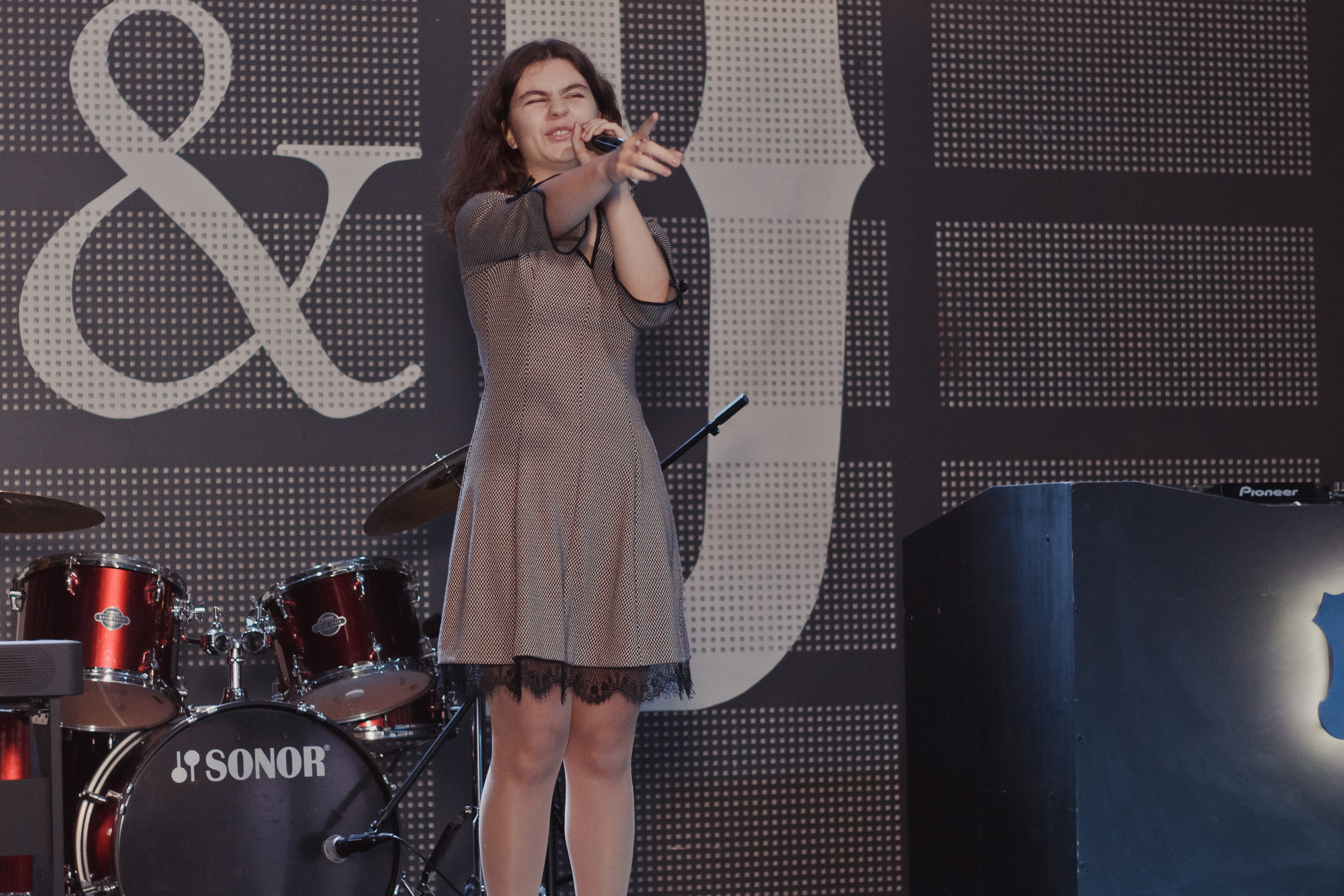 Смотреть всю серию. Фотограф Надршина Лилия