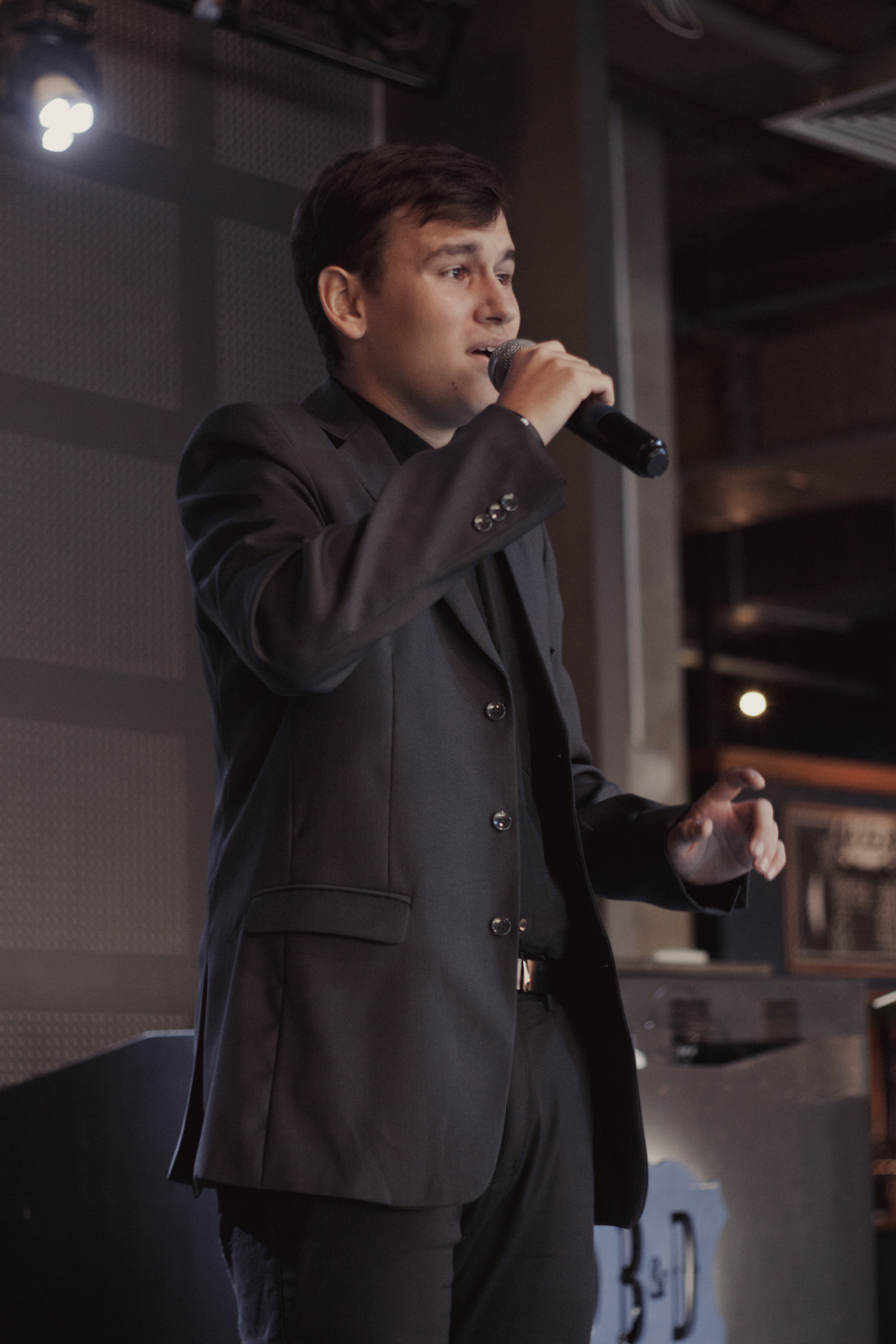 Смотреть всю серию. Фотограф Надршина Лилия