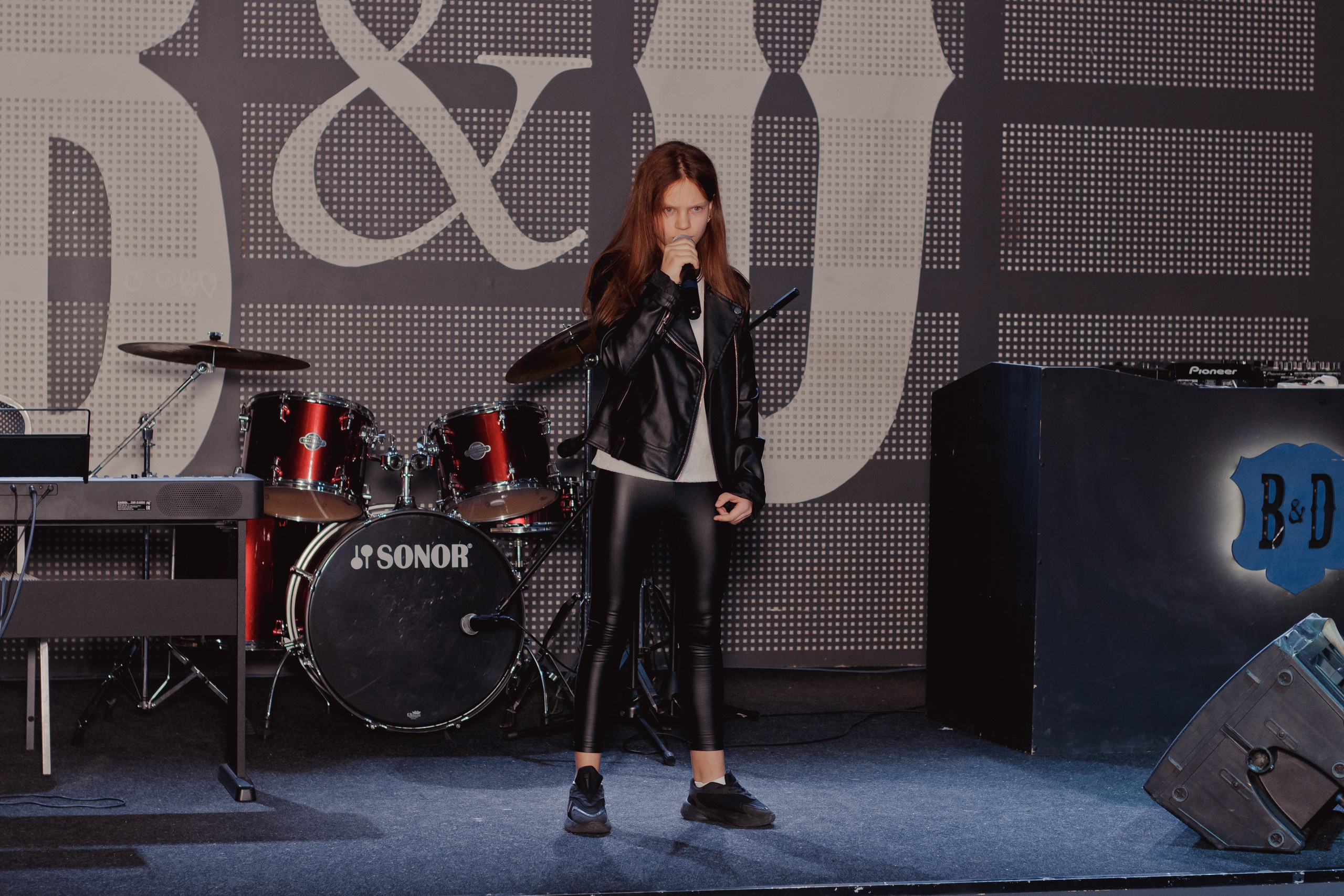 Смотреть всю серию. Фотограф Надршина Лилия