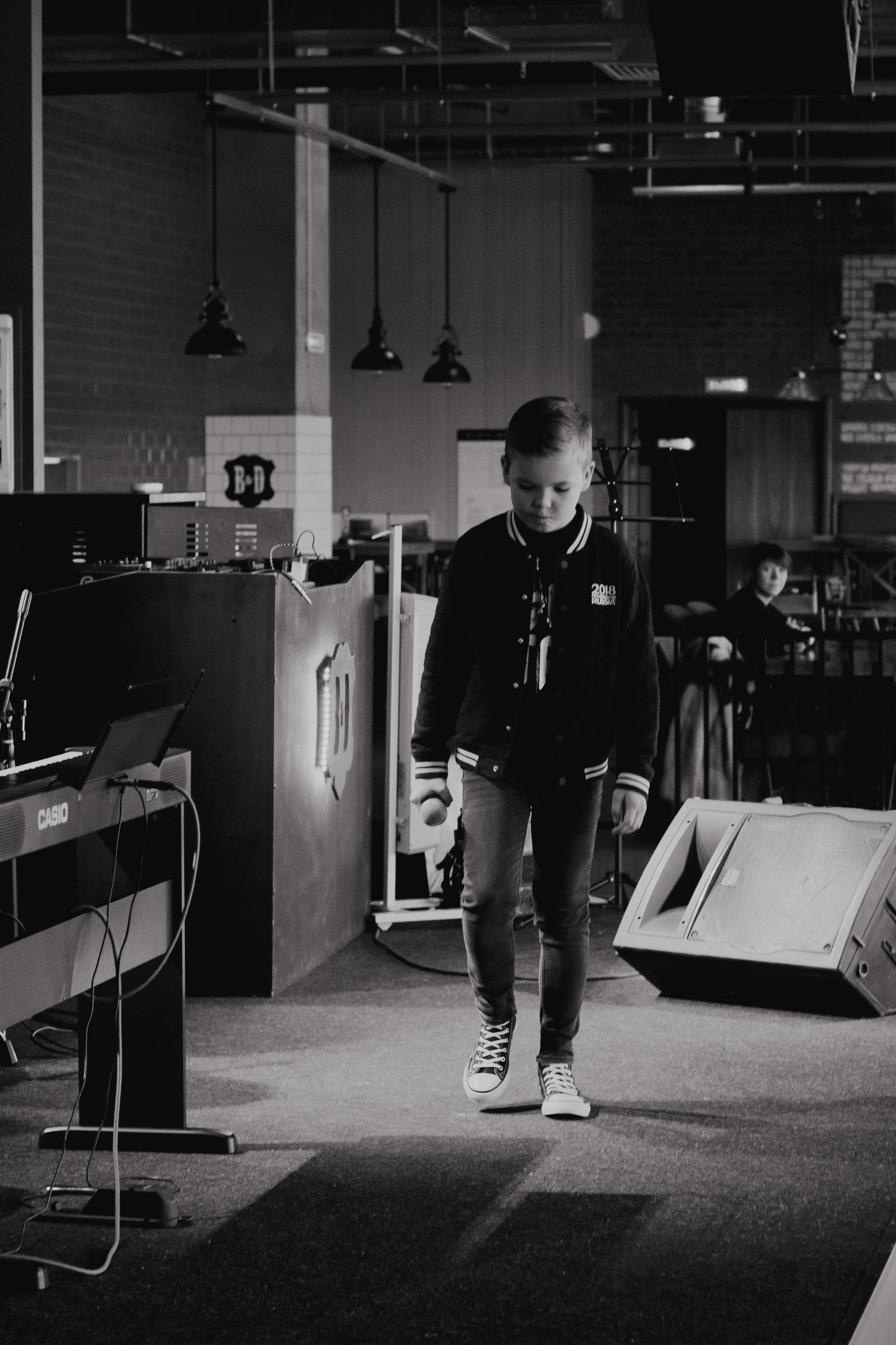 Смотреть всю серию. Фотограф Надршина Лилия