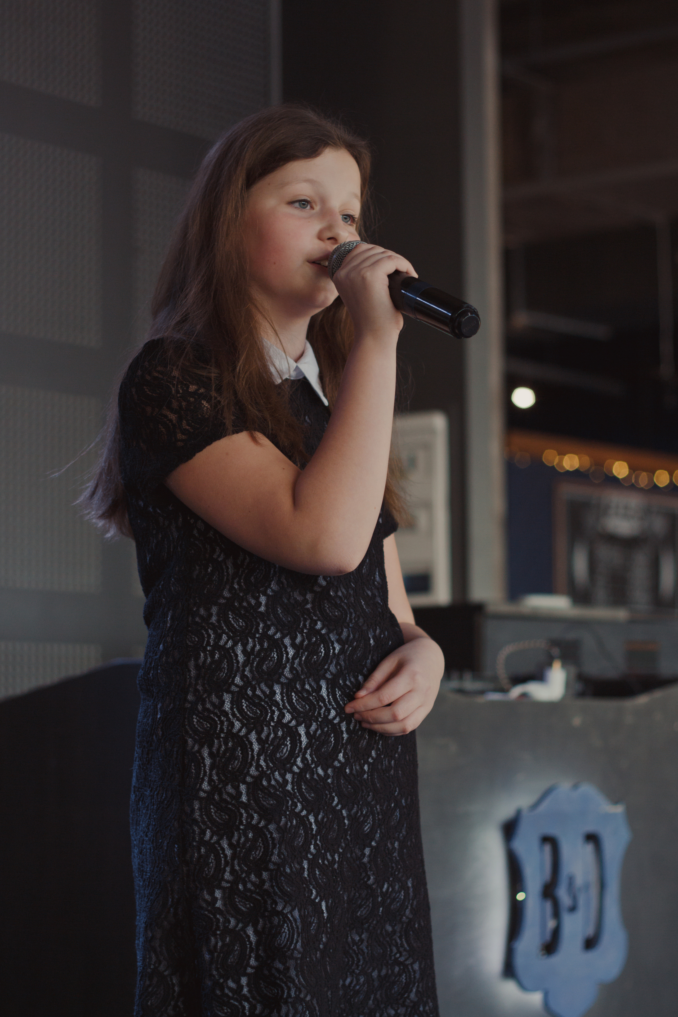 Смотреть всю серию. Фотограф Надршина Лилия