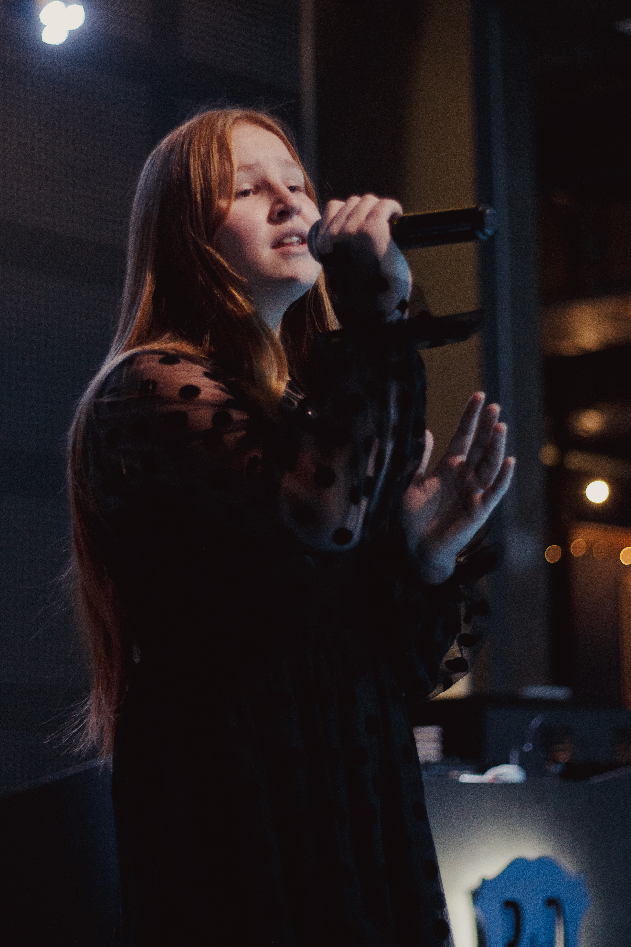 Смотреть всю серию. Фотограф Надршина Лилия