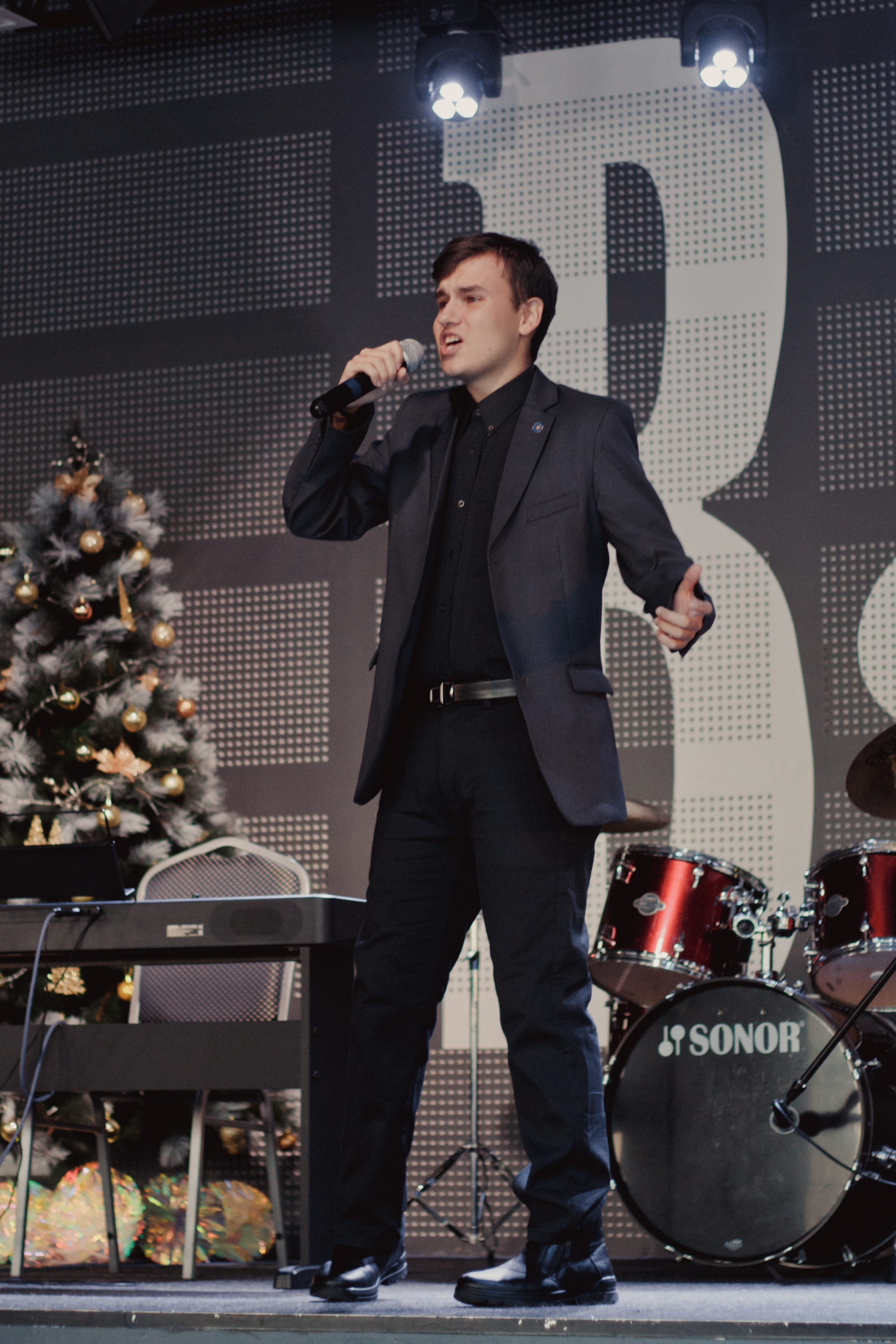 Смотреть всю серию. Фотограф Надршина Лилия