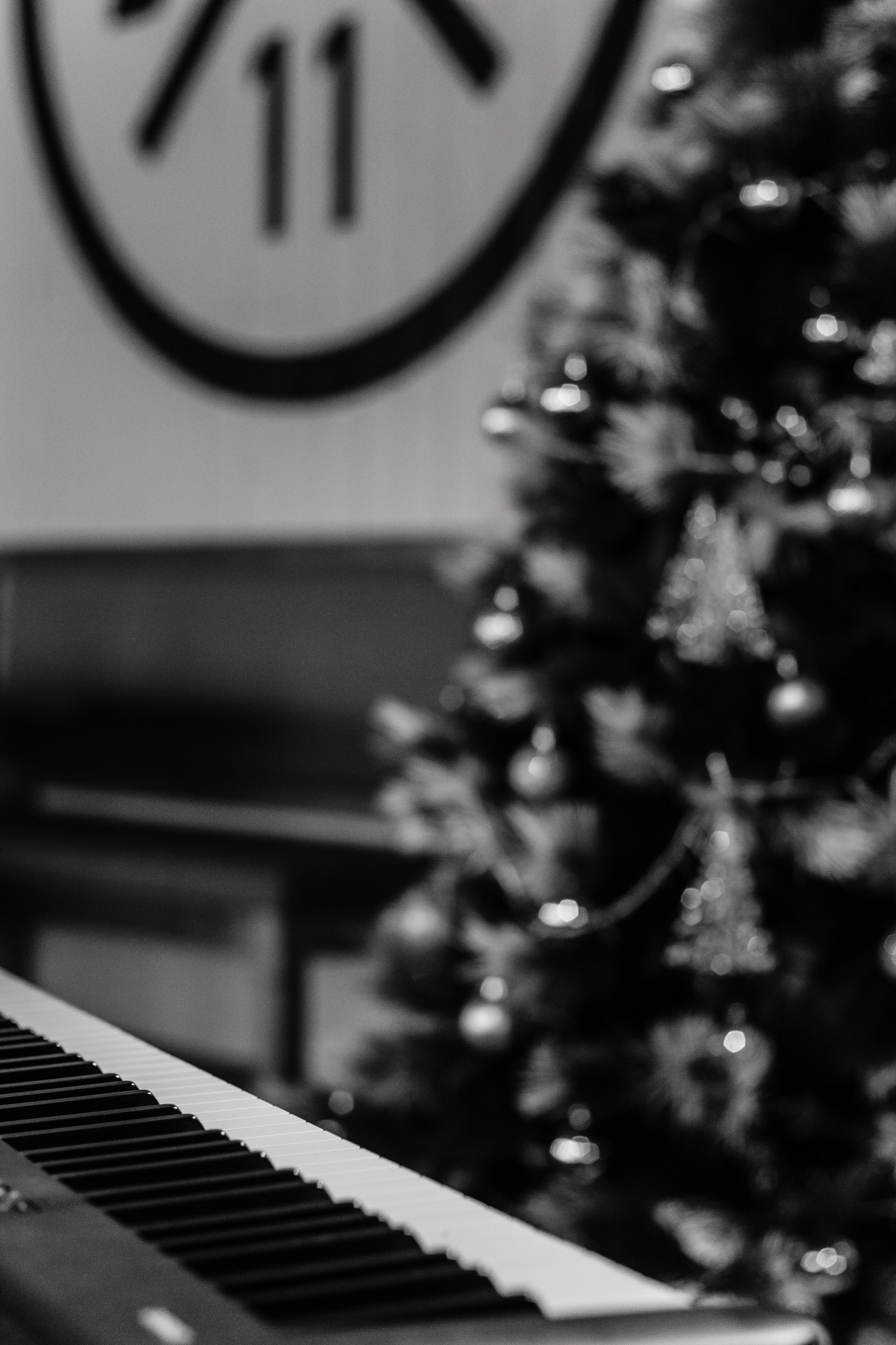 Смотреть всю серию. Фотограф Надршина Лилия