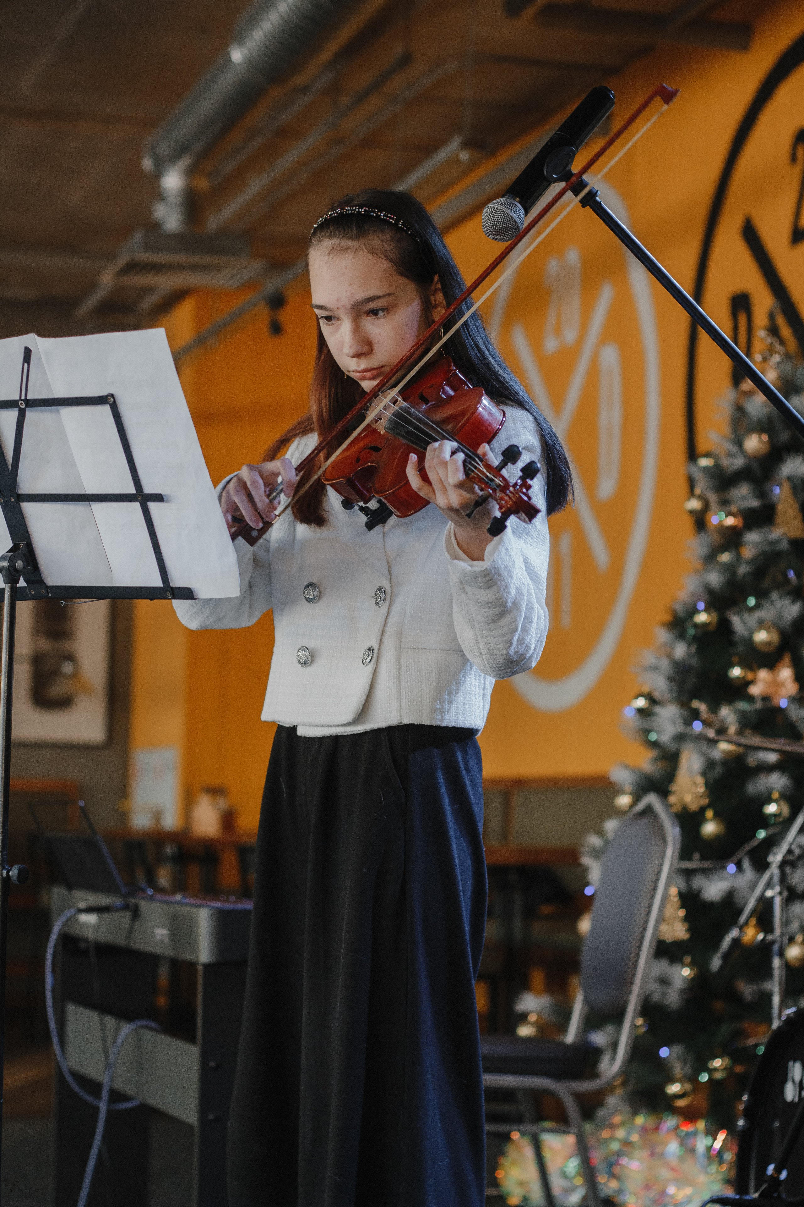 Смотреть всю серию. Фотограф Надршина Лилия