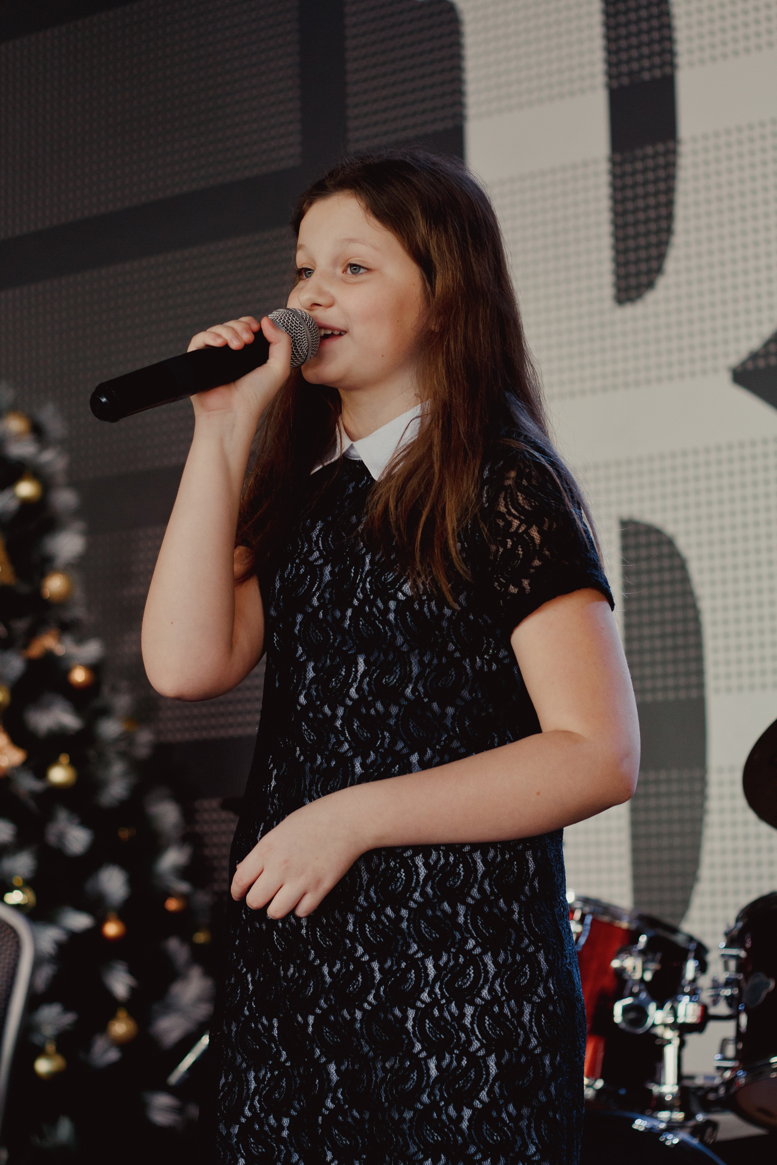 Смотреть всю серию. Фотограф Надршина Лилия