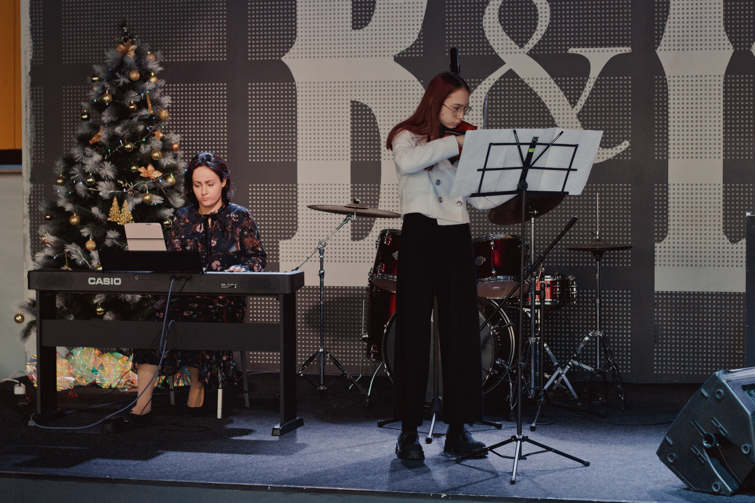 Смотреть всю серию. Фотограф Надршина Лилия